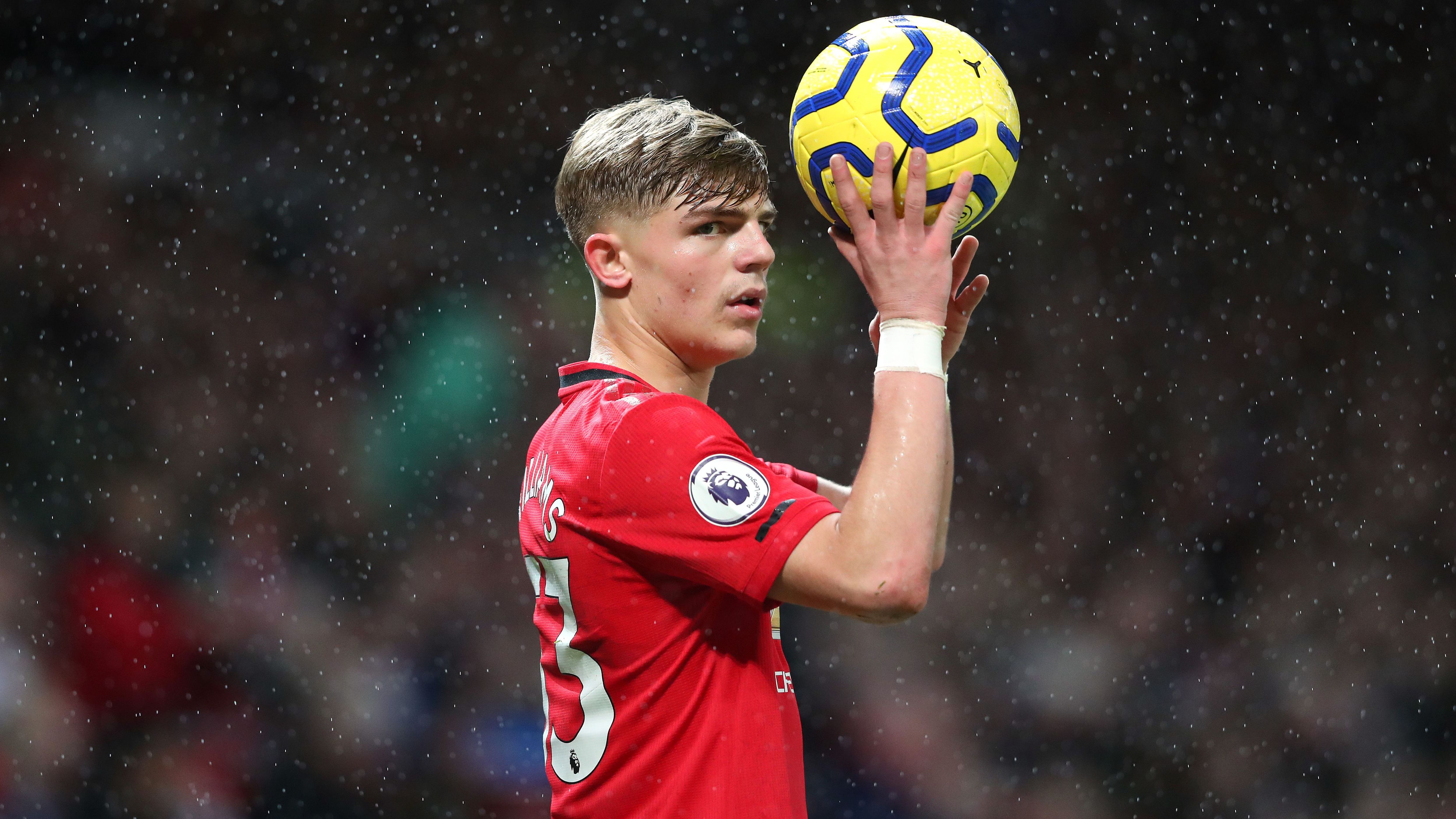 images-v3-bltf9469822a35667ef-crop-MM5DIOJZGY5DEOBRGA5G433XMU5DAORSGY3A====-GettyImages-1198929027