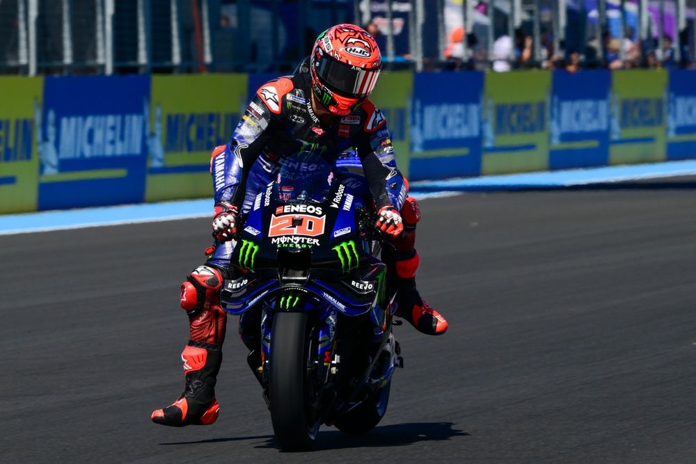 images-mgl-YpNR8QA0-s1000-fabio-quartararo-yamaha-factor