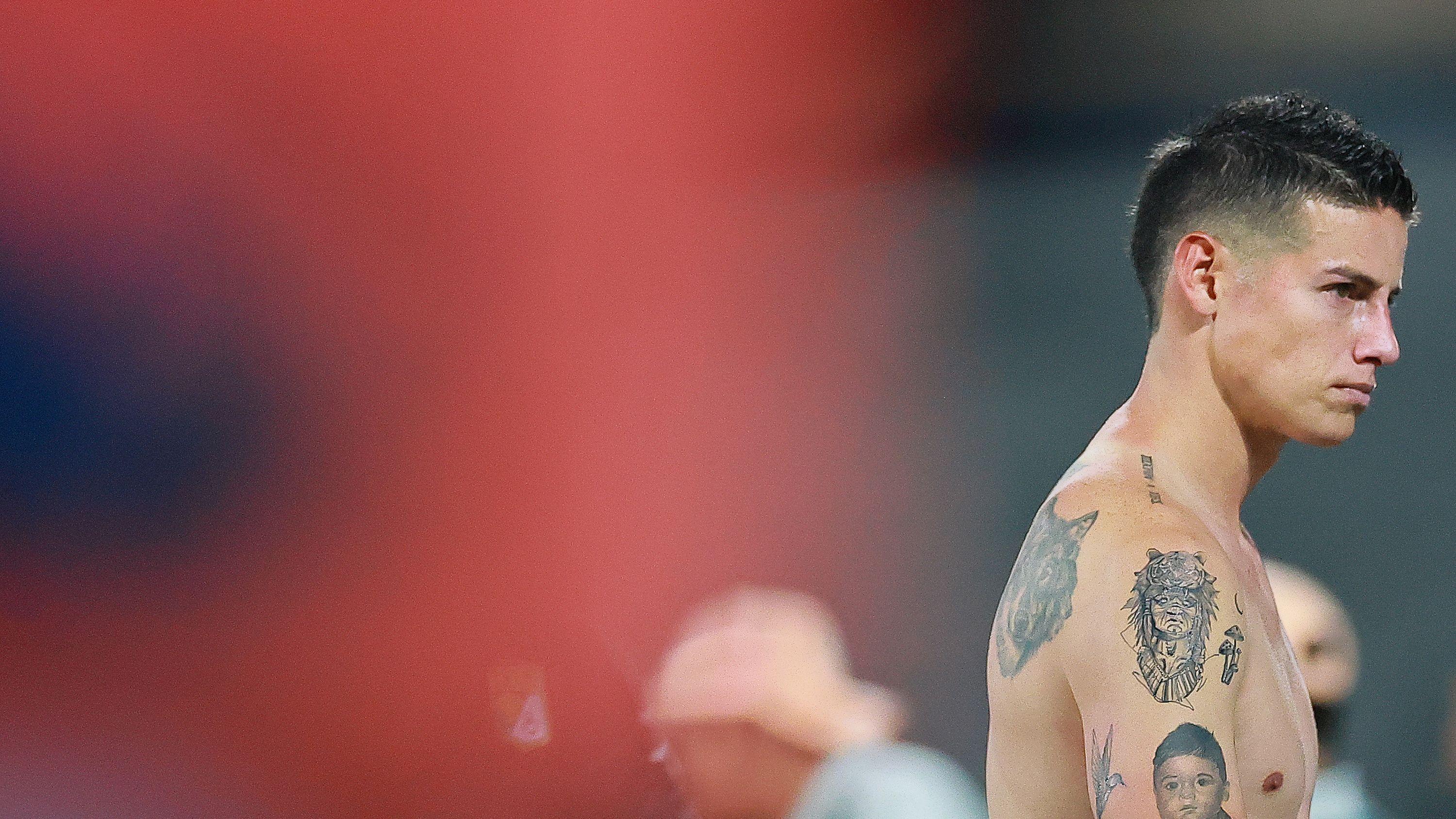 images-v3-getty-2214608708-crop-MM5DGMBQGA5DCNRYHA5G433XMU5DAORRGU3A====-GettyImages-2214608708