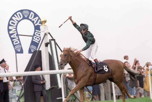 v2-image-production-7dbf7cdeda5a15f4da0ae06aba483c0fY29udGVudHNlYXJjaGFwaSwxNzUwOTU3OTg4-2.15552245