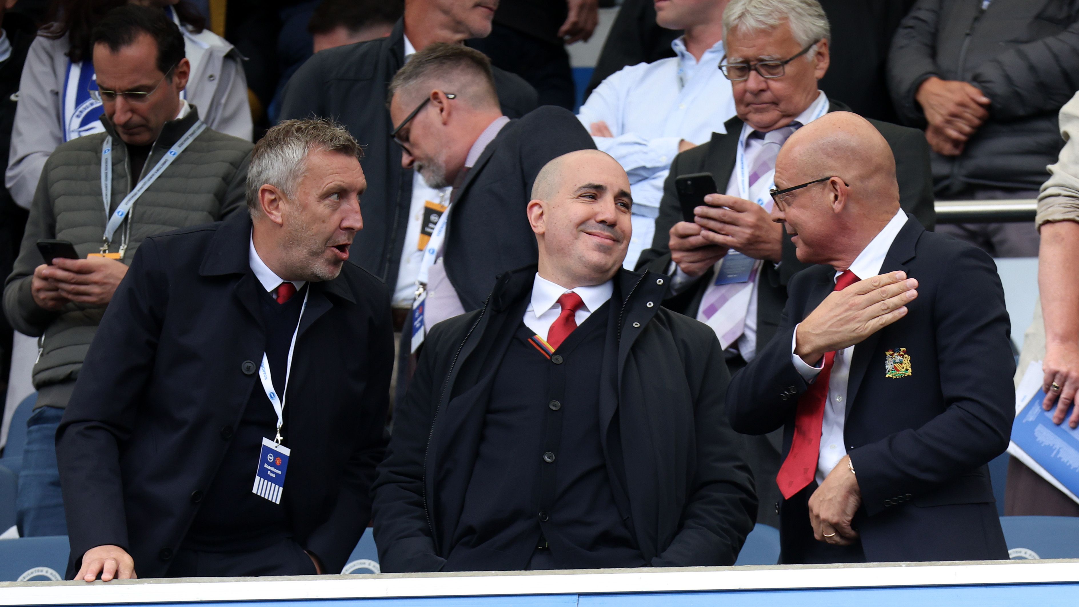 images-v3-blt334c8ad4837a9ac6-crop-MM5DGNZXGY5DEMJSGQ5G433XMU5DEMBWHIYA====-GettyImages-2168350710