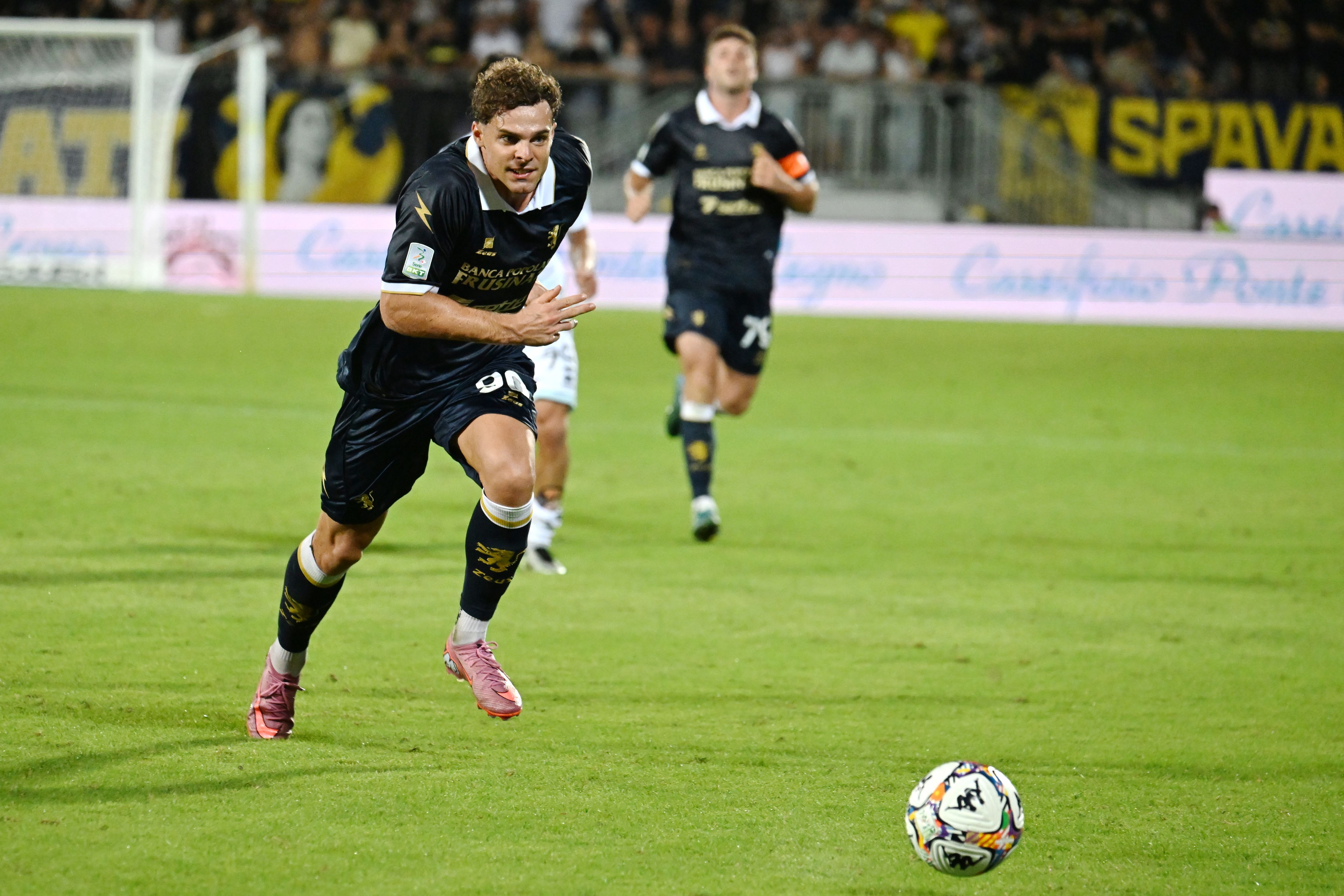 images-v3-blt5da2da7136b454b6-FRO_8948