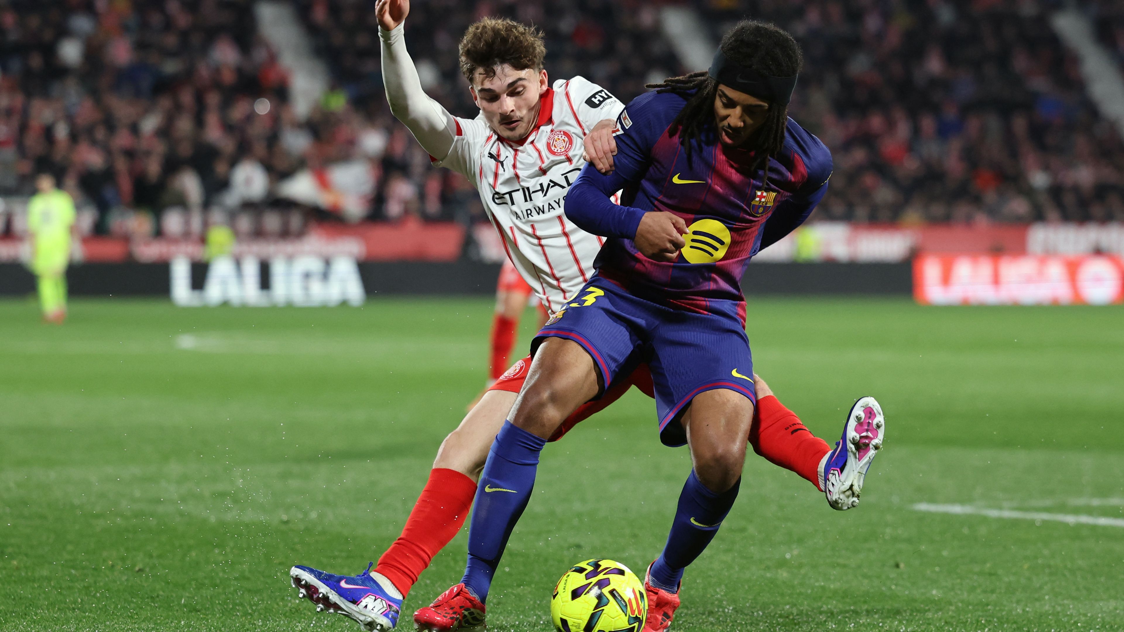 images-v3-getty-2261557604-crop-MM5DGOBUGE5DEMJWGE5G433XMU5DAORSGAYA====-GettyImages-2261557604