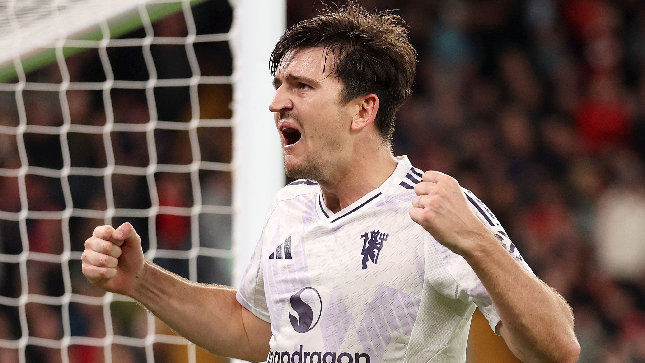 images-v3-getty-2242029629-crop-MM5DENZRHA5DCNJSHE5G433XMU5DKORTGYYQ====-GettyImages-2242029629