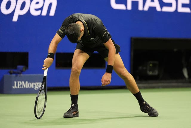 AP-2025-08-25-c6a80396787846cebb4c17d840cd61e9