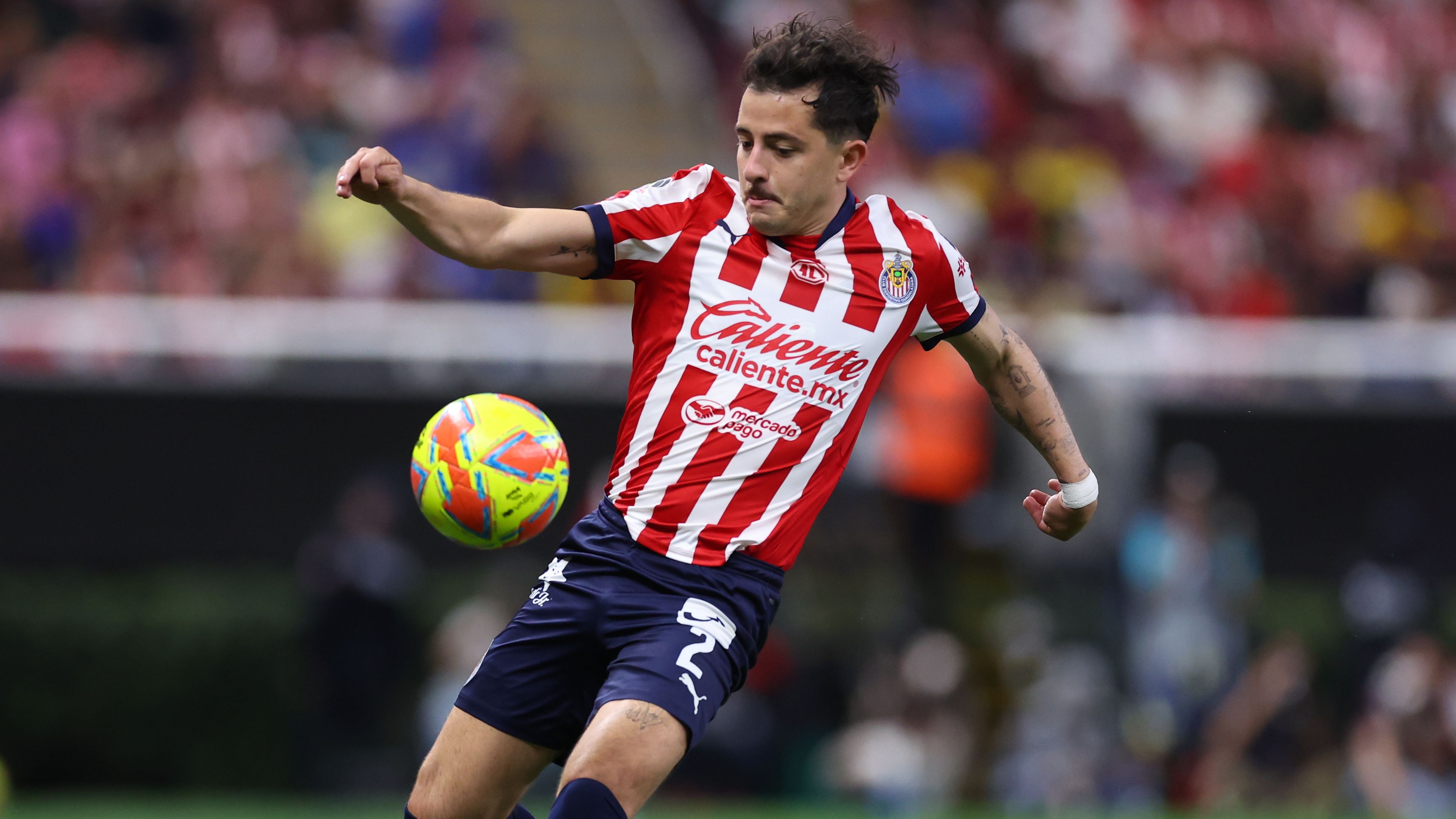 images-v3-getty-2204013017-crop-MM5DGOBXGQ5DEMJXHE5G433XMU5DINJRHI4DA===-GettyImages-2204013017