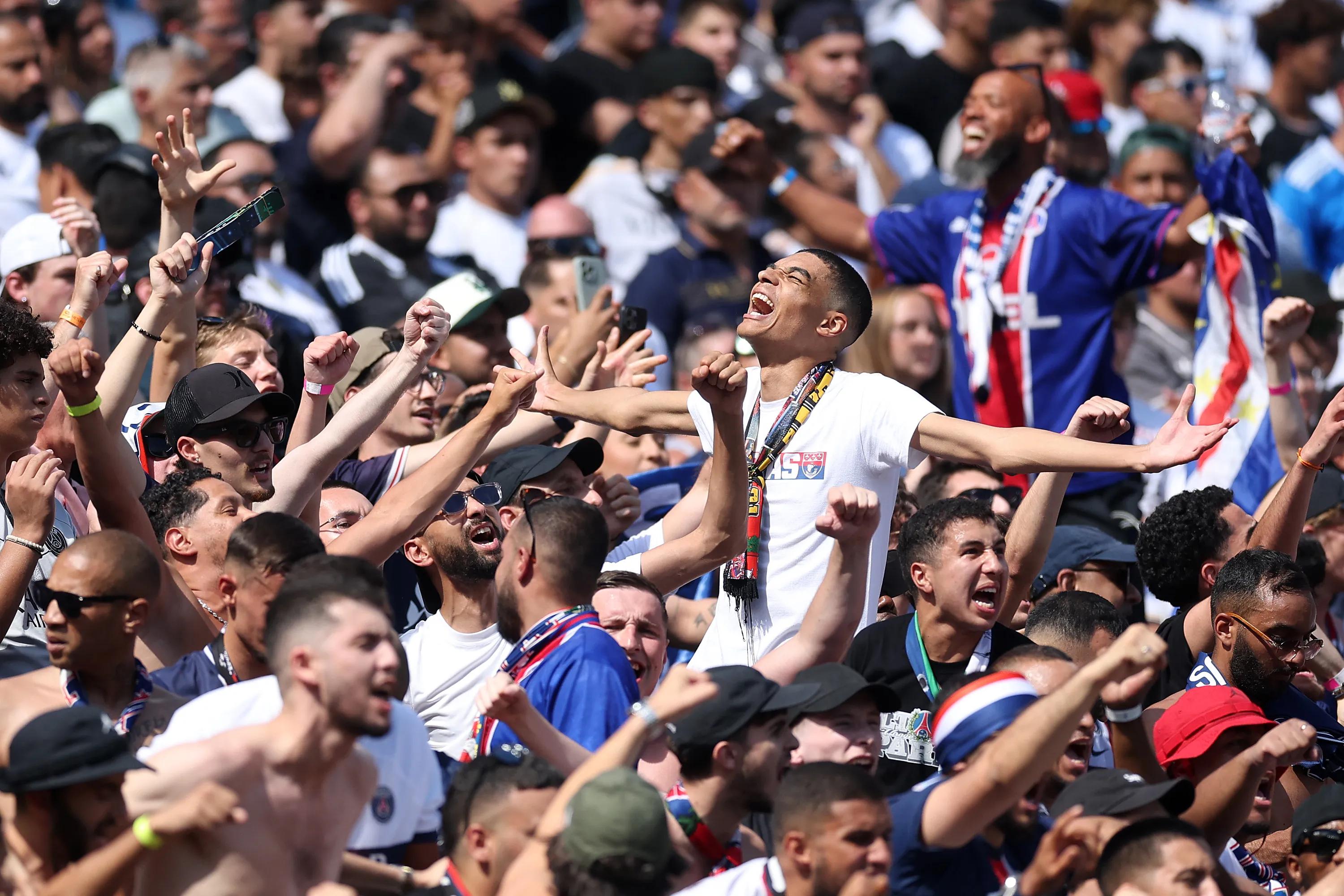 transform-369f1881-694d-407a-ad5d-7e9aa1be6e89-Paris-Saint-Germain-v-Real-Madrid-CF-Semi-Final-FIFA-Club-World-Cup-2025