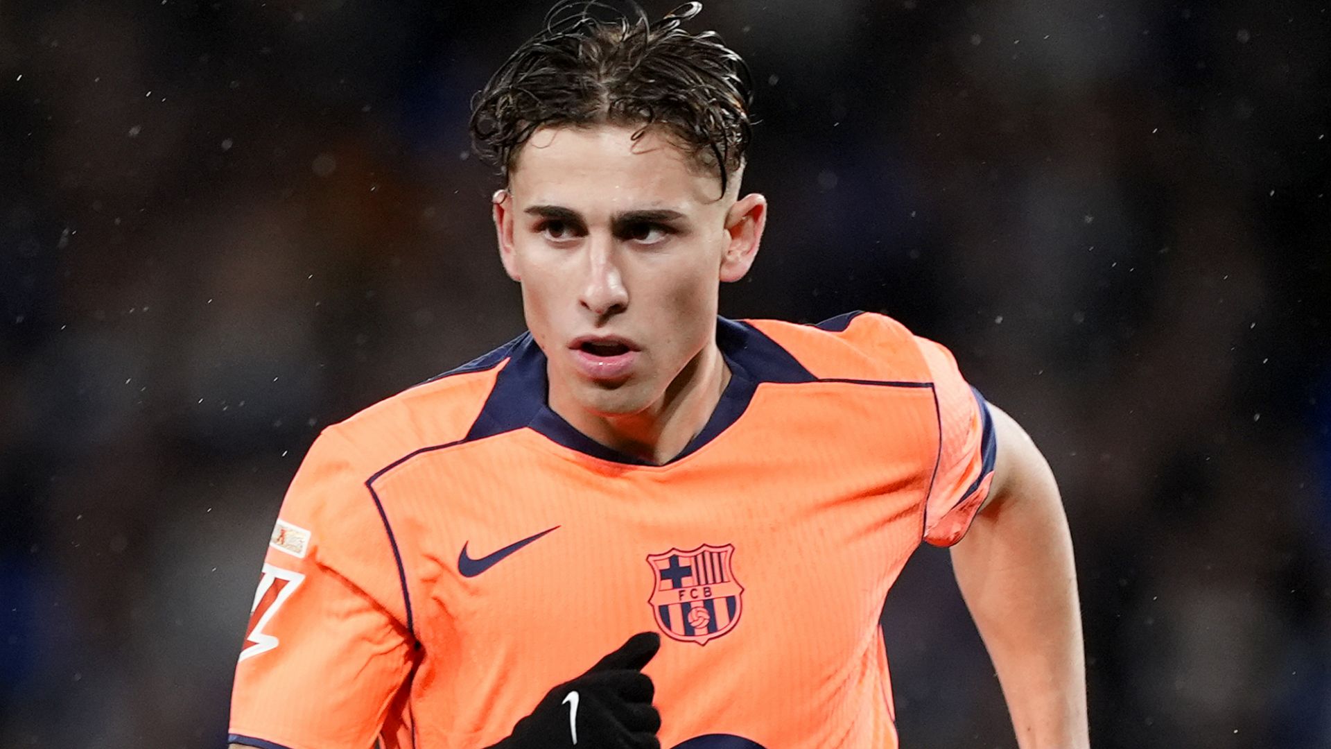 images-v3-bltee03c432343c791a-GOAL%20-%20Blank%20WEB%20-%20Facebook%20-%202026-01-27T092137.055