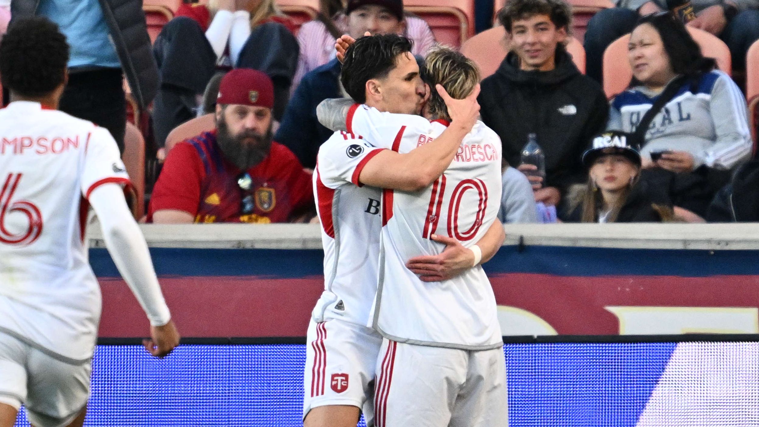 images-v3-blt41c723dd06f66b5d-crop-MM5DENBZGM5DCNBQGI5G433XMU5DMNBQHIYTAMI=-USATSI_25972469