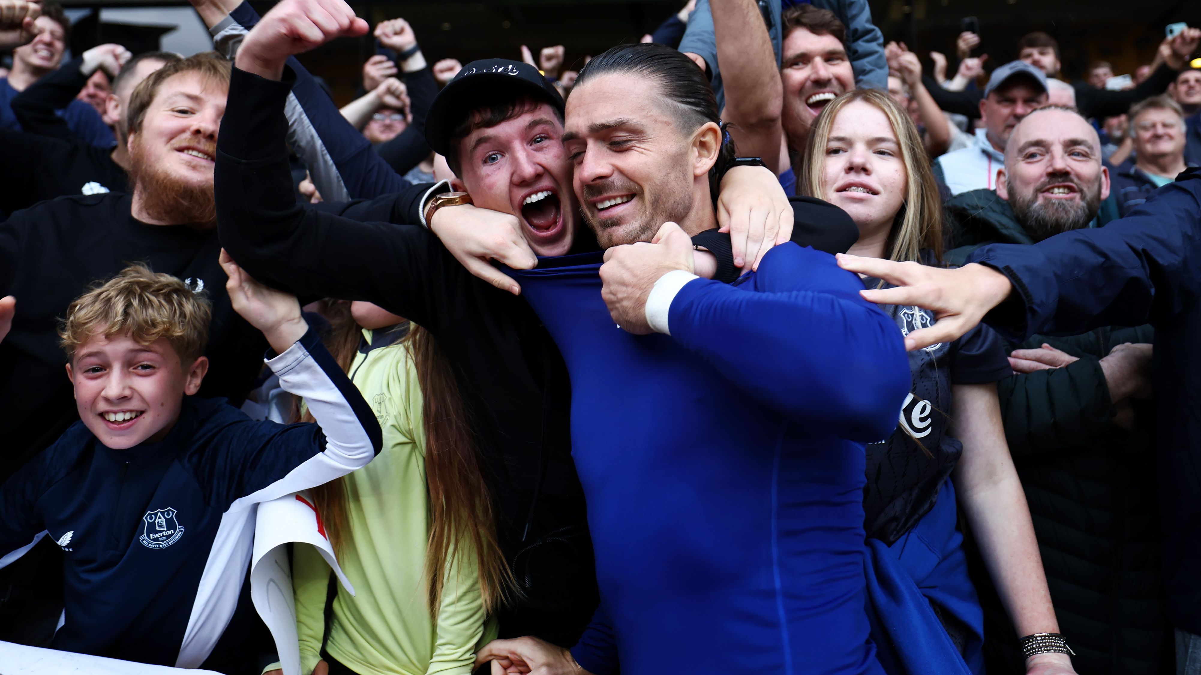 images-v3-getty-2232956141-crop-MM5DIMBQGQ5DEMRVGI5G433XMU5DINRWHIYTAMBY-GettyImages-2232956141