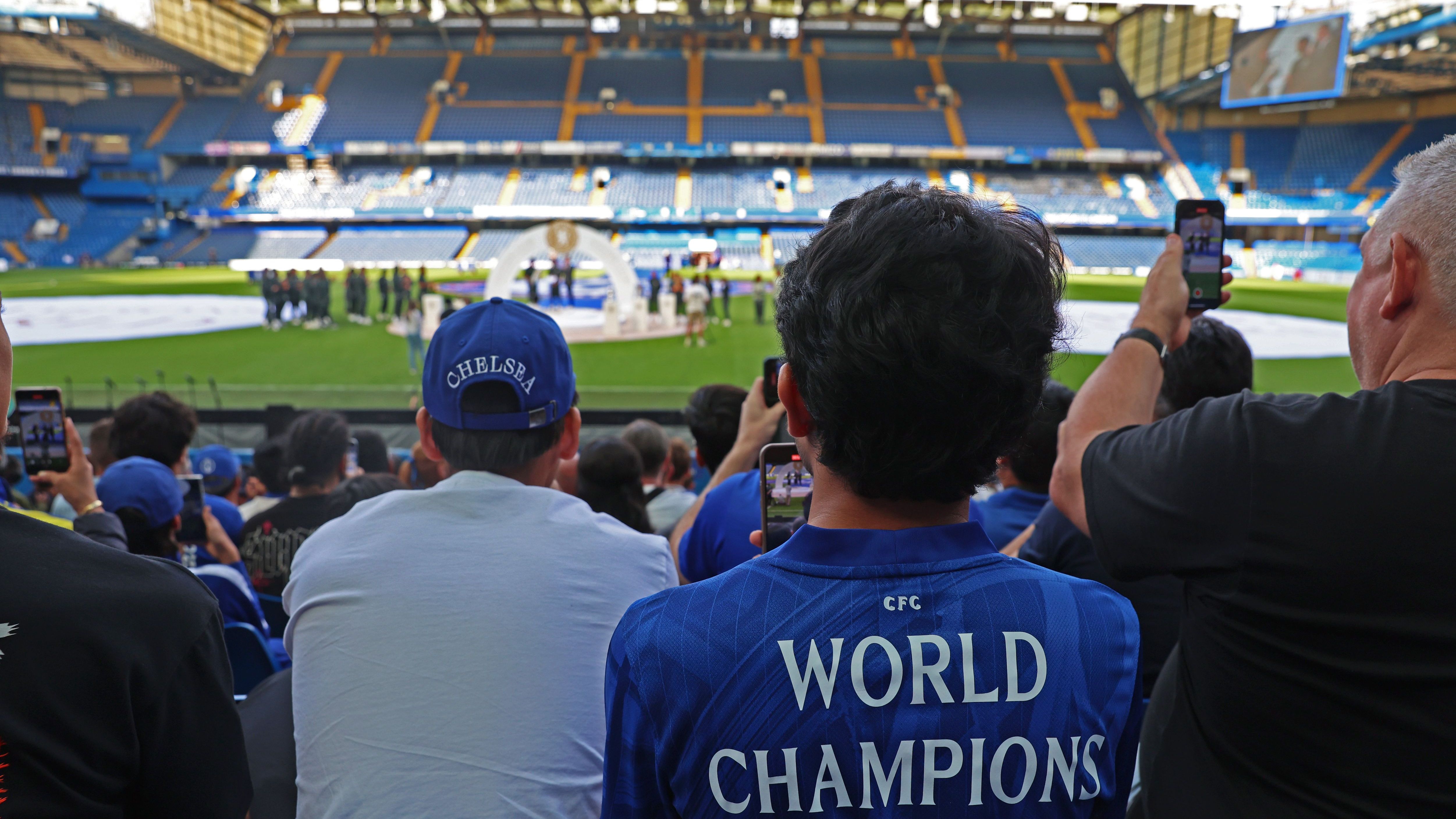 images-v3-blt614278db79f7efc9-crop-MM5DKMBQGQ5DEOBRGU5G433XMU5DAORUGE======-GettyImages-2228818327