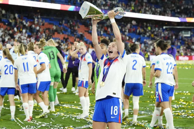 v2-image-production-fa2c6dfb9ec78065b0415526a9d89a9cY29udGVudHNlYXJjaGFwaSwxNzUzNzQxNDQw-2.81118511