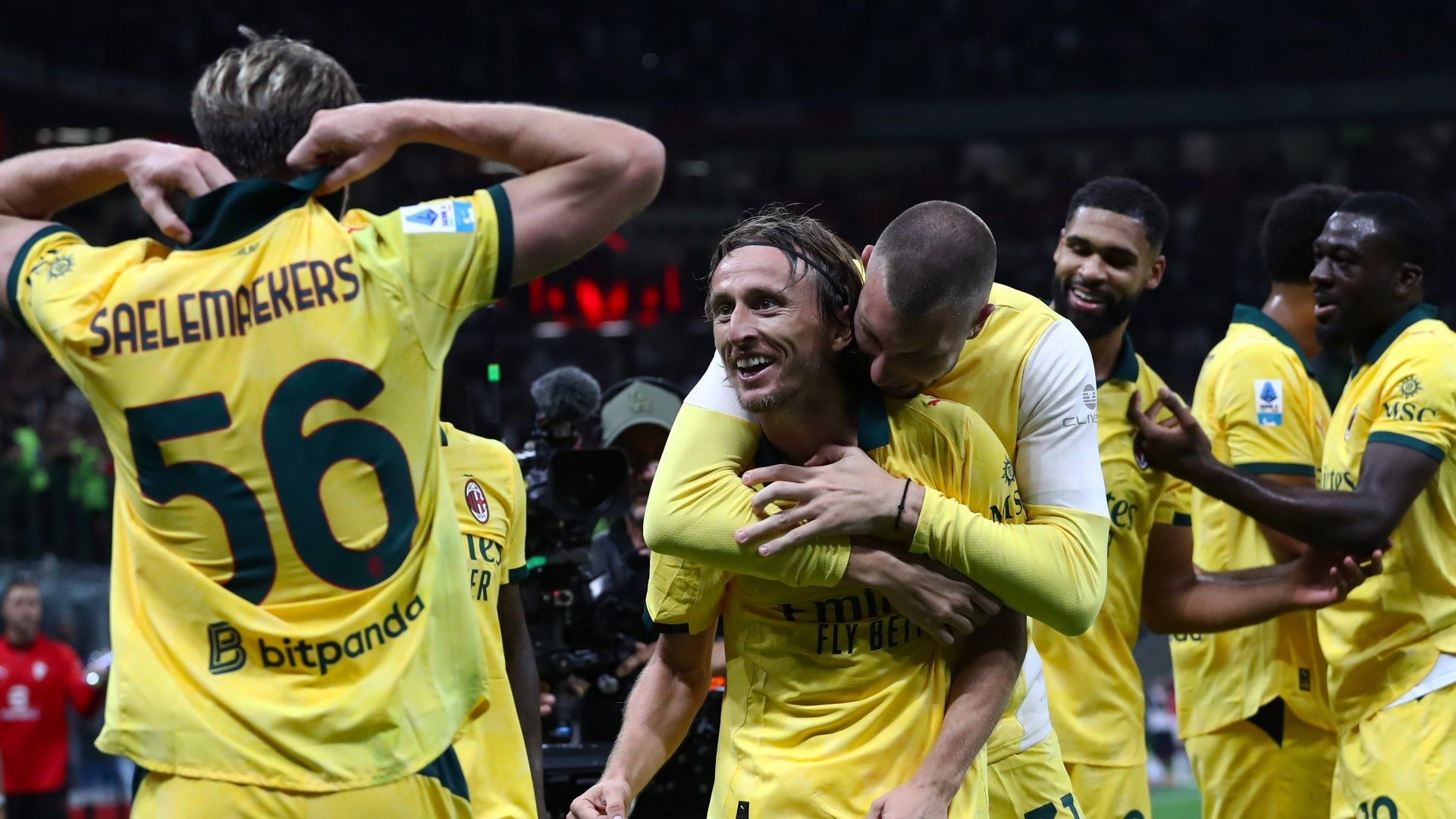 images-v3-blt808620fdf0e2496b-Modric%20esultanza%20Milan