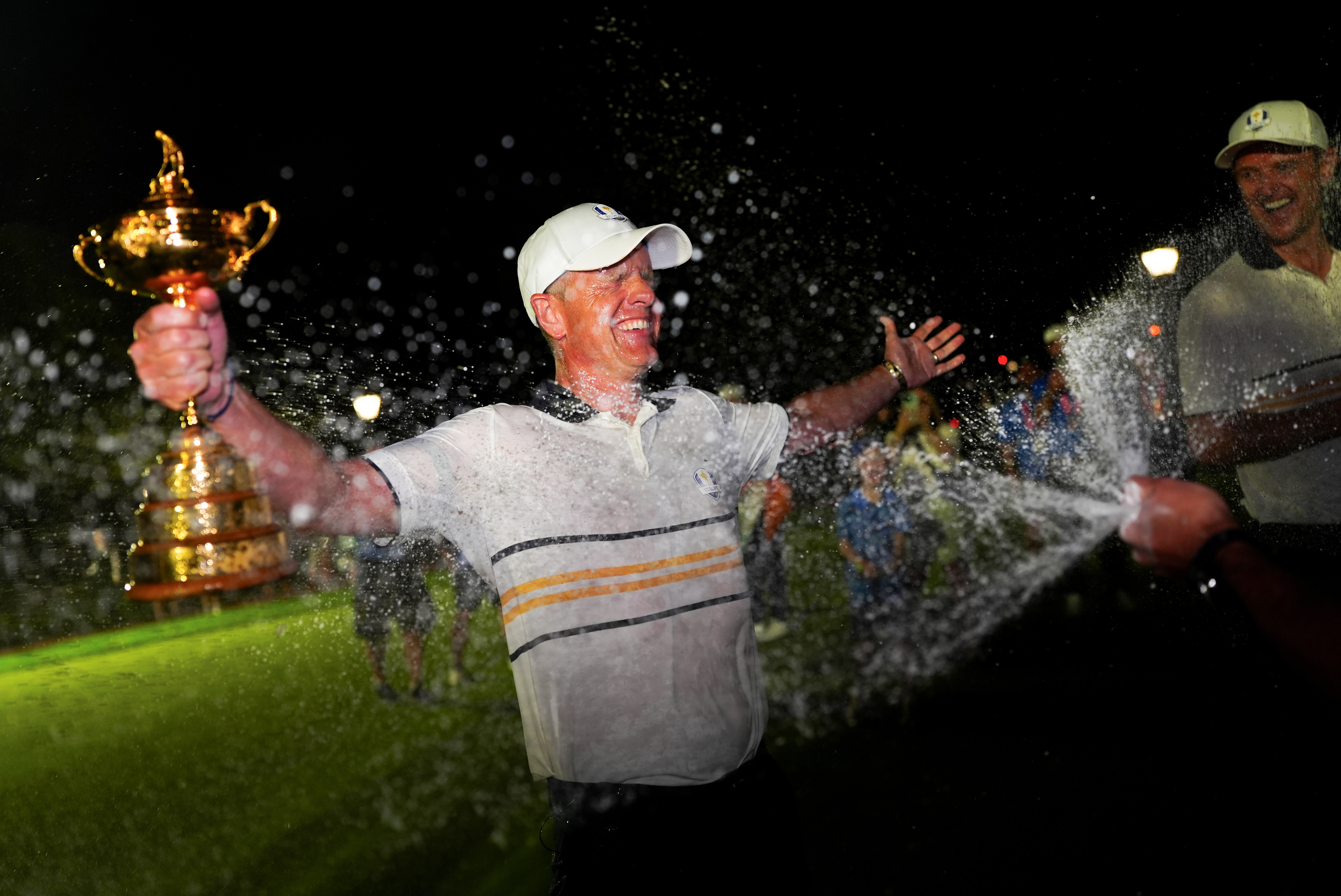 2025-12-31122943-31a4d829-f0c0-499a-9065-41def3580779