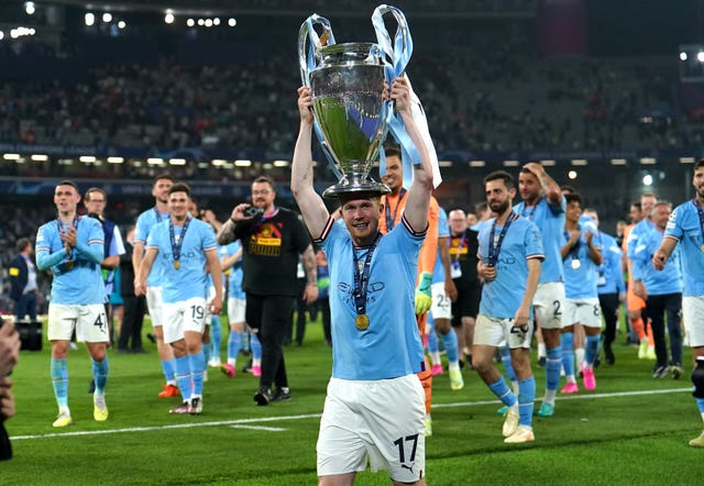 v2-image-production-e6c203417f140bc693043b501e69c80aY29udGVudHNlYXJjaGFwaSwxNzQ4Njg4NjE2-2.79610196