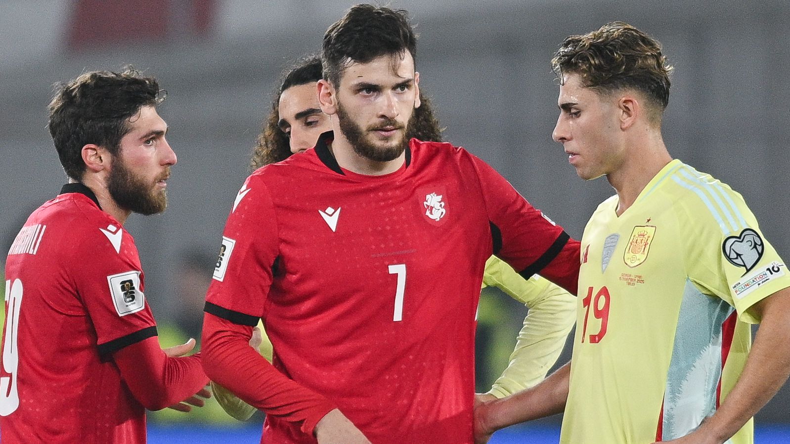 images-v3-getty-2246301113-crop-MM5DCNJZHA5DQOJZHJXG653FHIYTOMR2GI4TG===-GettyImages-2246301113