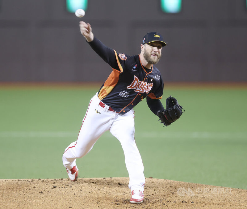 www-WebPhotos-800-20250829-909x768_wmky_0_C20250829000229