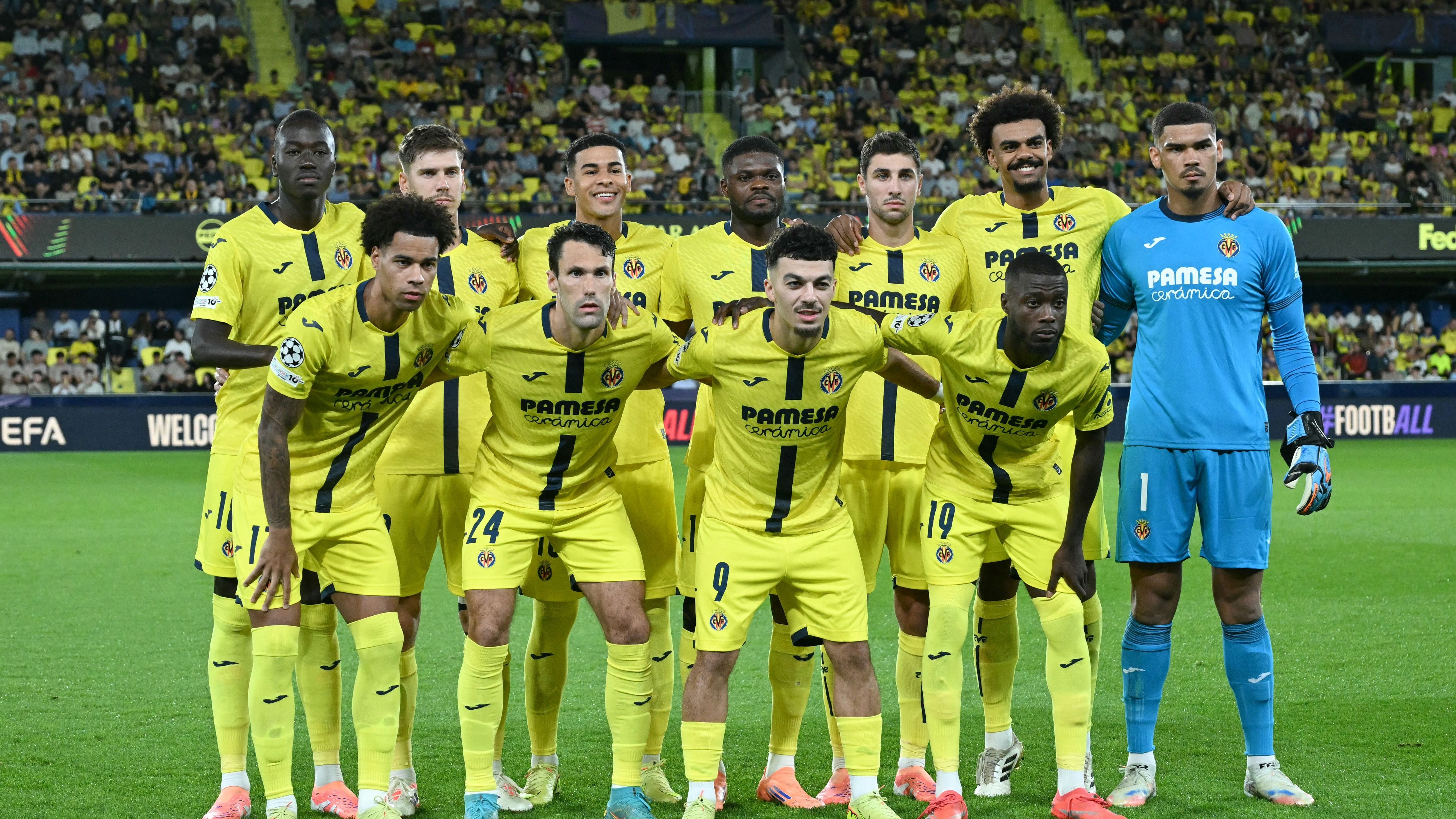 images-v3-getty-2242056230-crop-MM5DKMBQGQ5DEOBRGU5G433XMU5DAORSGYYQ====-GettyImages-2242056230