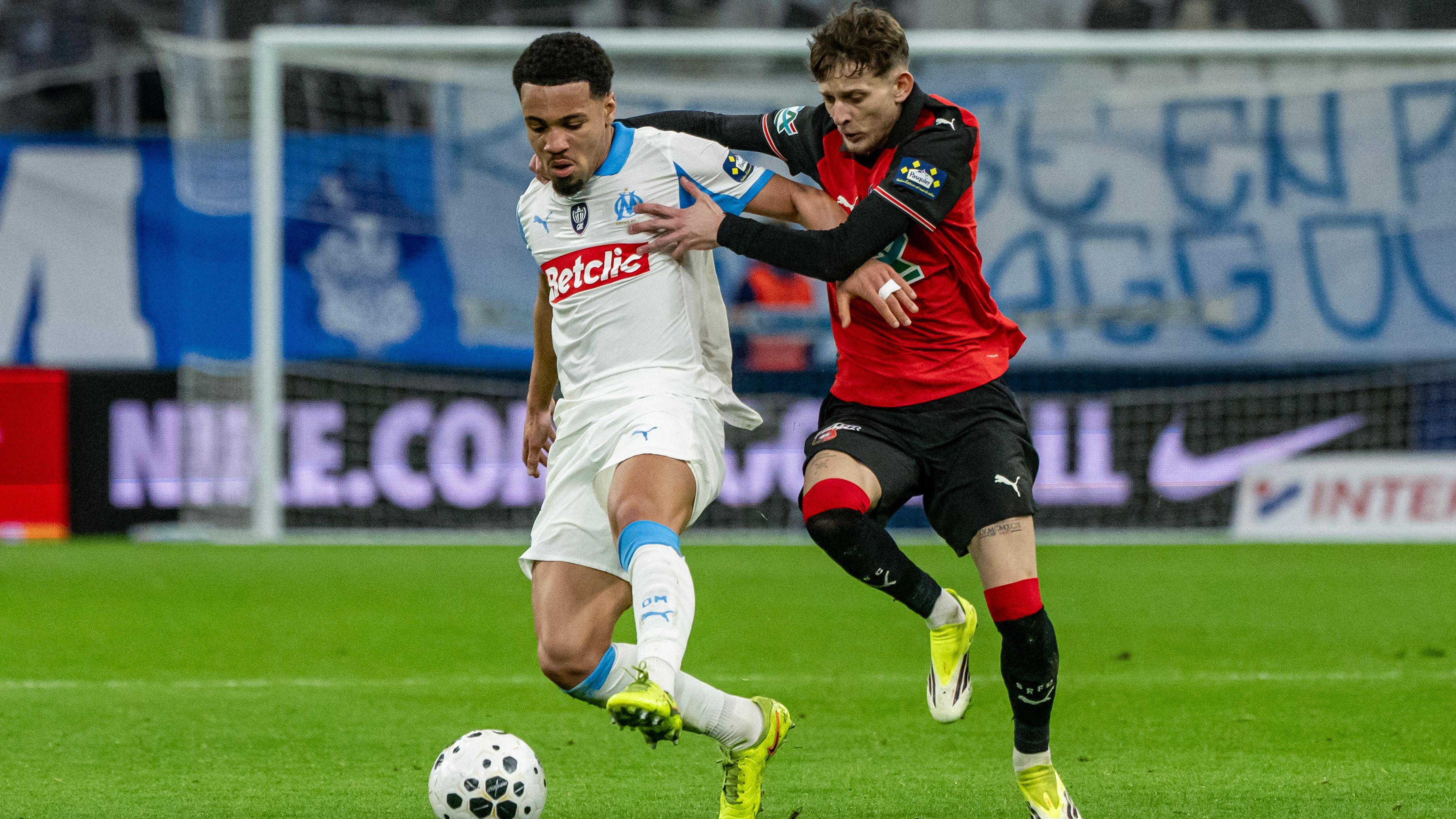 images-v3-getty-2259256744-crop-MM5DGNRQGQ5DEMBSG45G433XMU5DAORRHA3Q====-GettyImages-2259256744