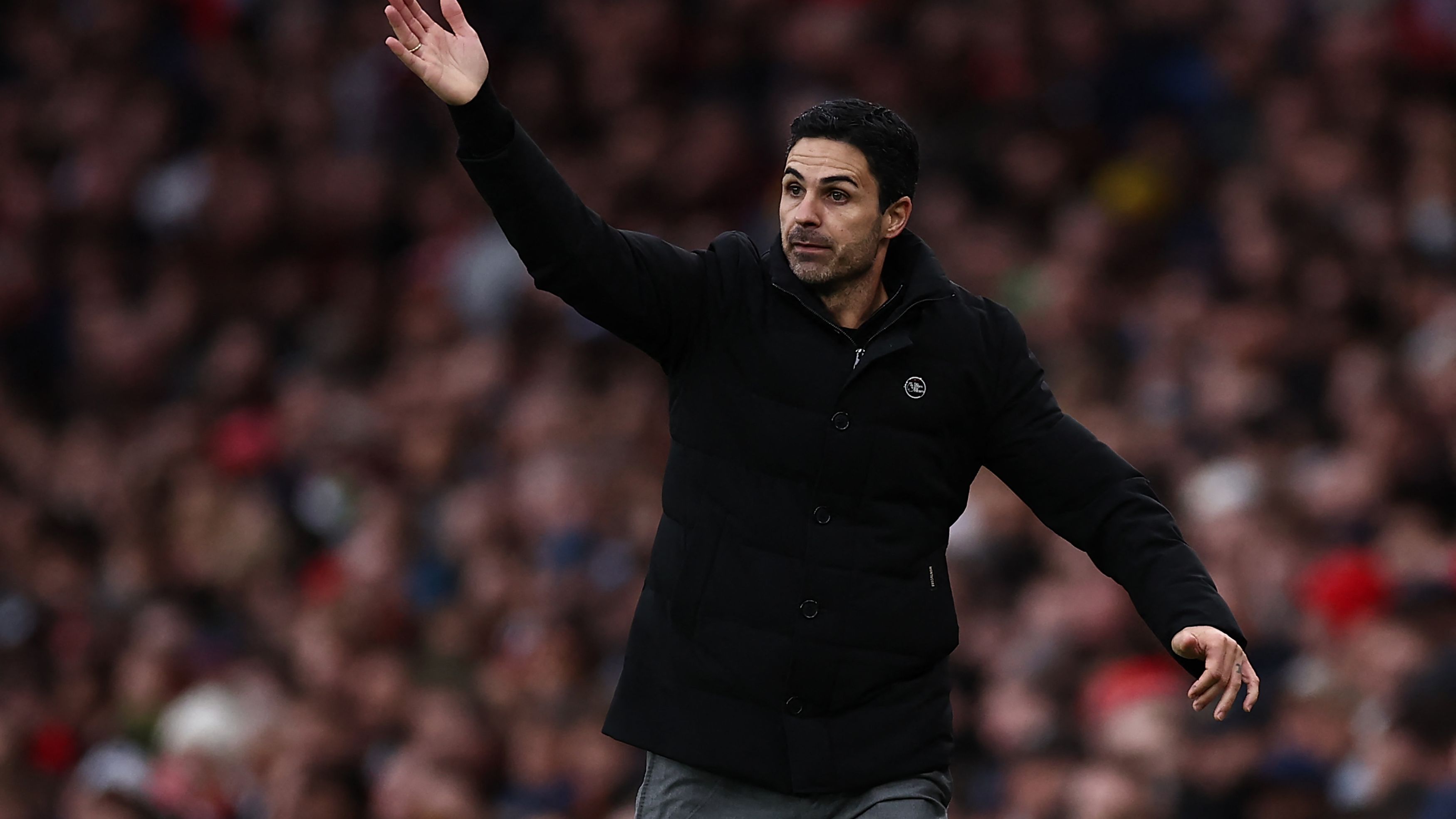 images-v3-getty-2243101398-crop-MM5DGNJQGA5DCOJWHE5G433XMU5DAORRHAZA====-GettyImages-2243101398