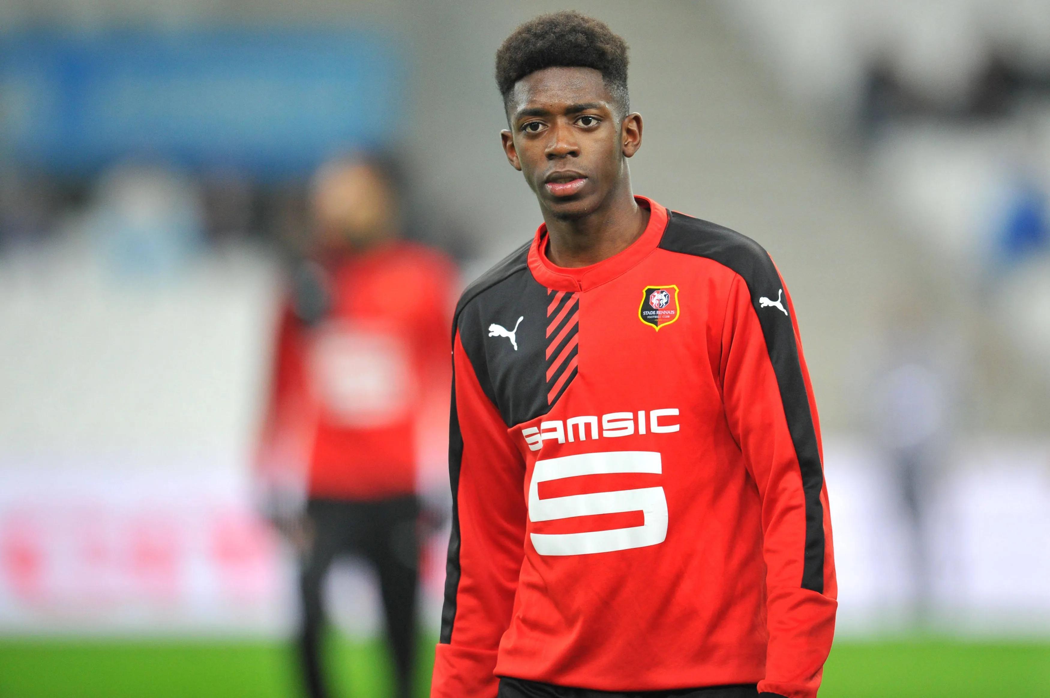 transform-53d23c69-beba-48ff-b3f7-93d053b0d7e0-OUSMANE-DEMBELE-ren-FOOTBALL-Olympique-Marseille-vs-Stade-Rennes-Ligue-1-18-03-2016-FEP-Pano