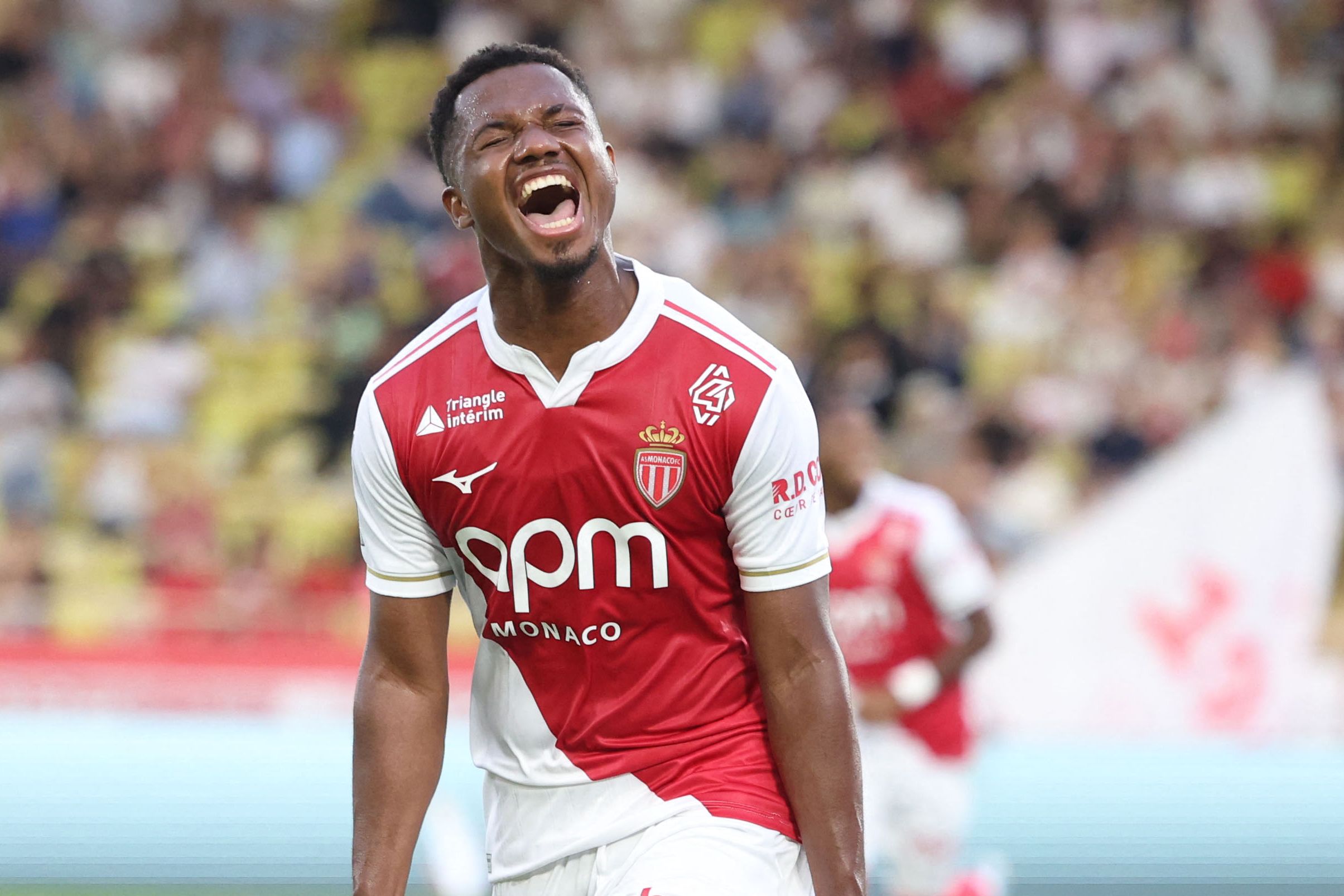 images-v3-getty-2236095238-crop-MM5DENBQHE5DCNRQGY5G433XMU5DGOBQHIYA====-GettyImages-2236095238