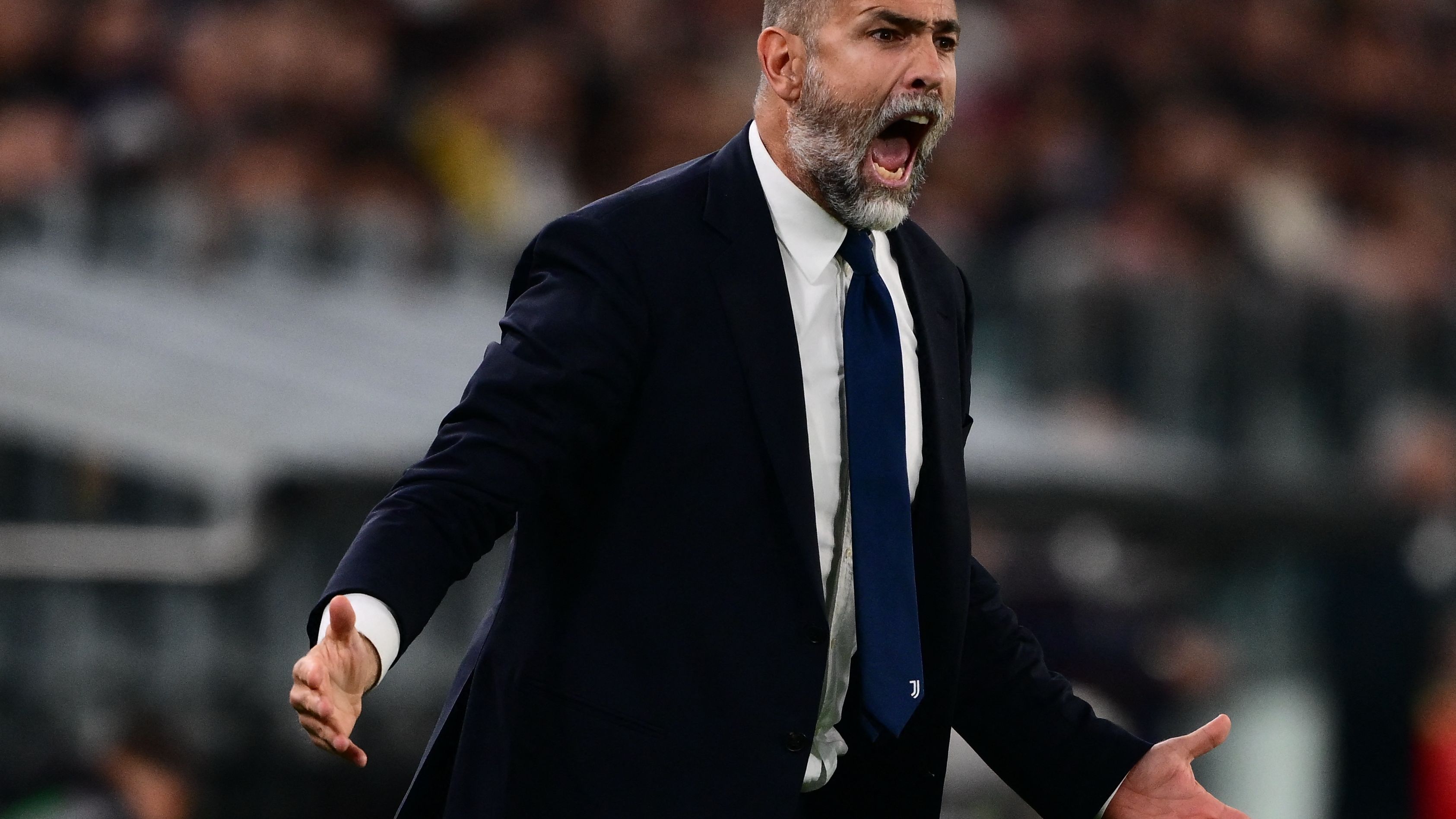 images-v3-getty-2239048848-crop-MM5DGMZXGE5DCOBZGY5G433XMU5DAORRG42Q====-GettyImages-2239048848