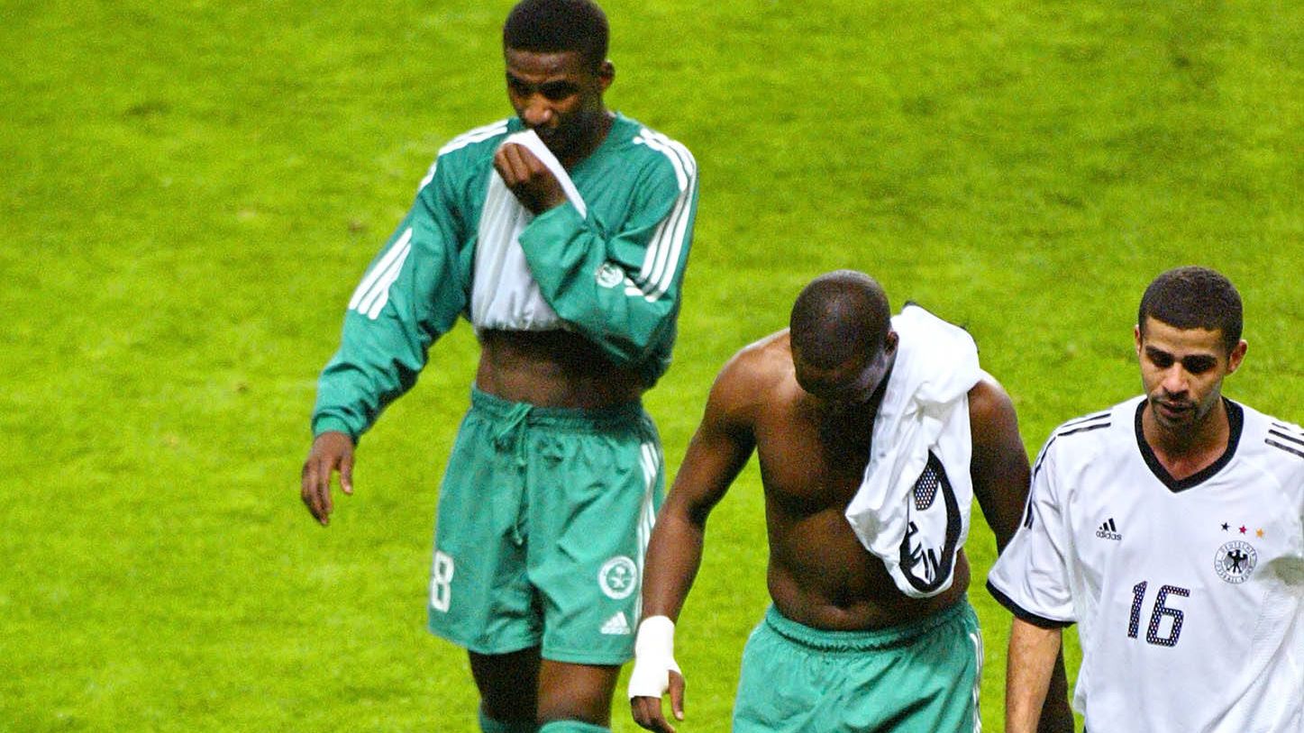 images-v3-getty-51527575-crop-MM5DCNBUG45DQMJUHJXG653FHIYDUNZZ-GettyImages-51527575