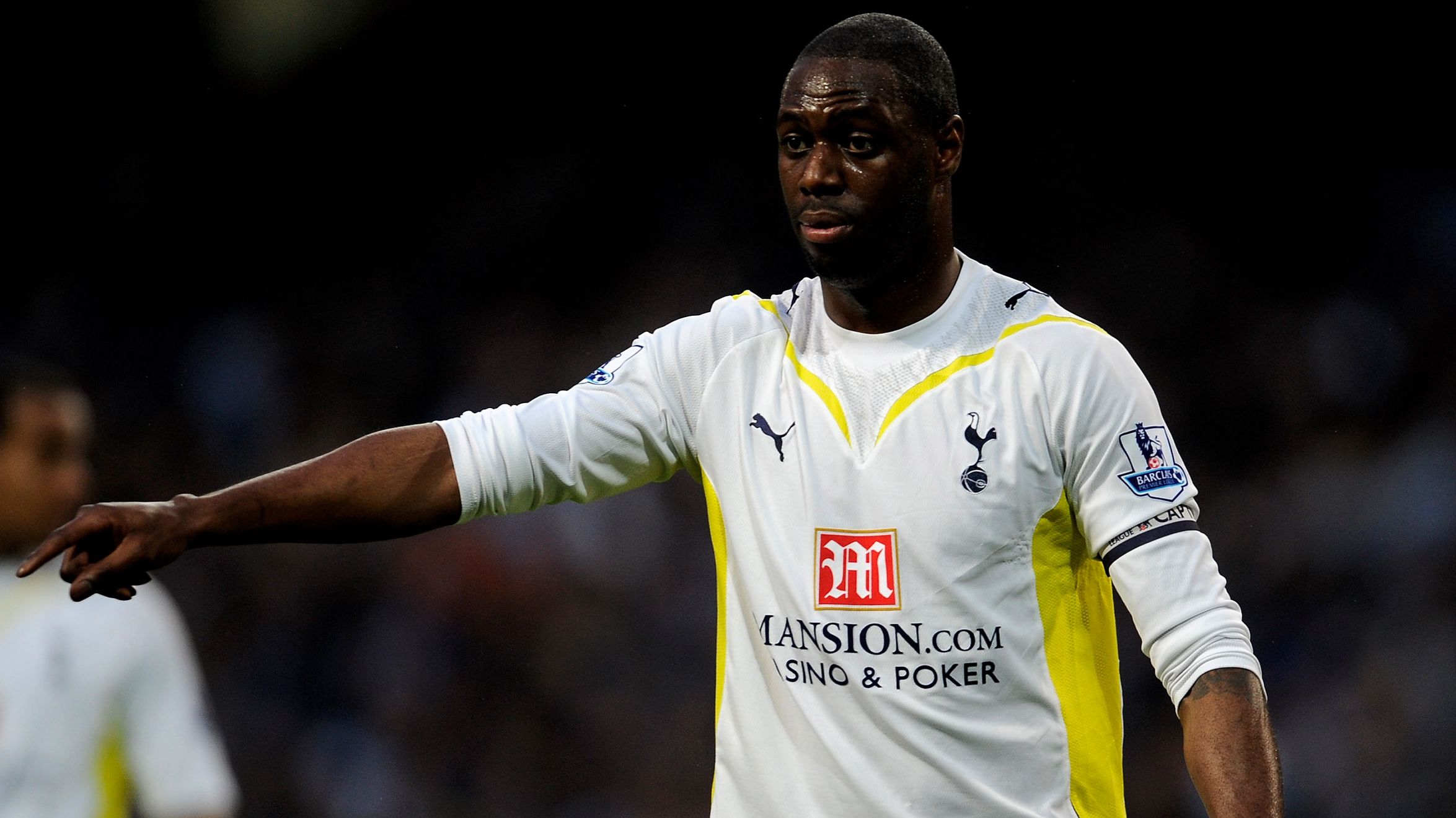 images-v3-getty-98870026-crop-MM5DEMZUHE5DCMZSGE5G433XMU5DEOJYHIYTCMY=-GettyImages-98870026