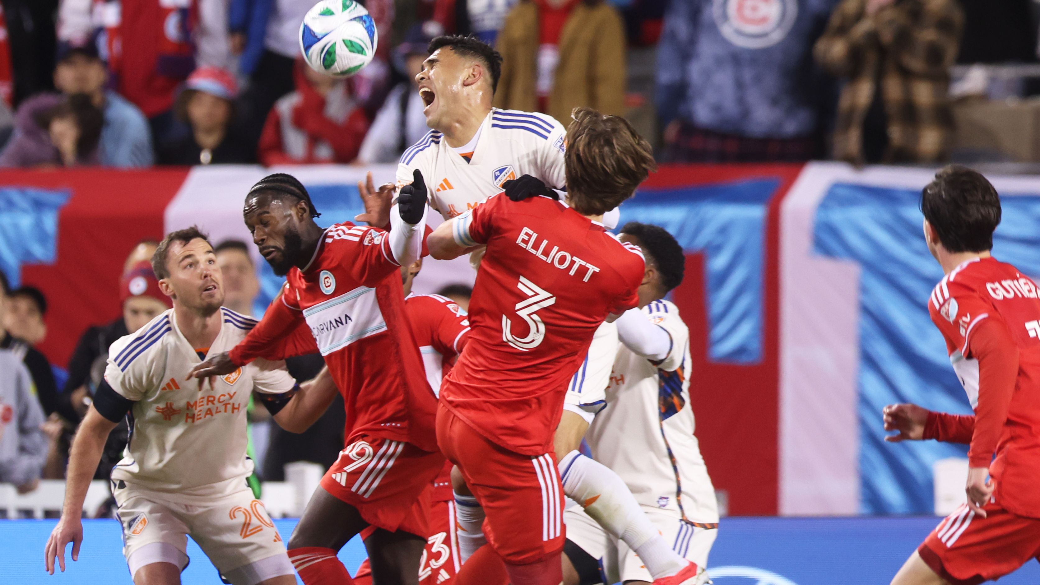 images-v3-getty-2210458199-crop-MM5DGMZUGQ5DCOBYGE5G433XMU5DKNZZHI4DA===-GettyImages-2210458199