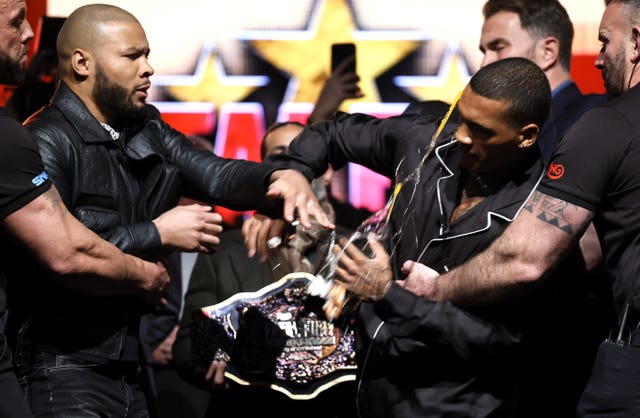 v2-image-production-53e480c670e988960780eb098aa44247Y29udGVudHNlYXJjaGFwaSwxNzYzMjM4NDAx-2.79184571