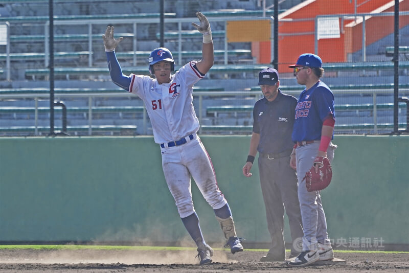 www-WebPhotos-800-20250912-2000x1334_wmky_85783217118598_202509120129000000