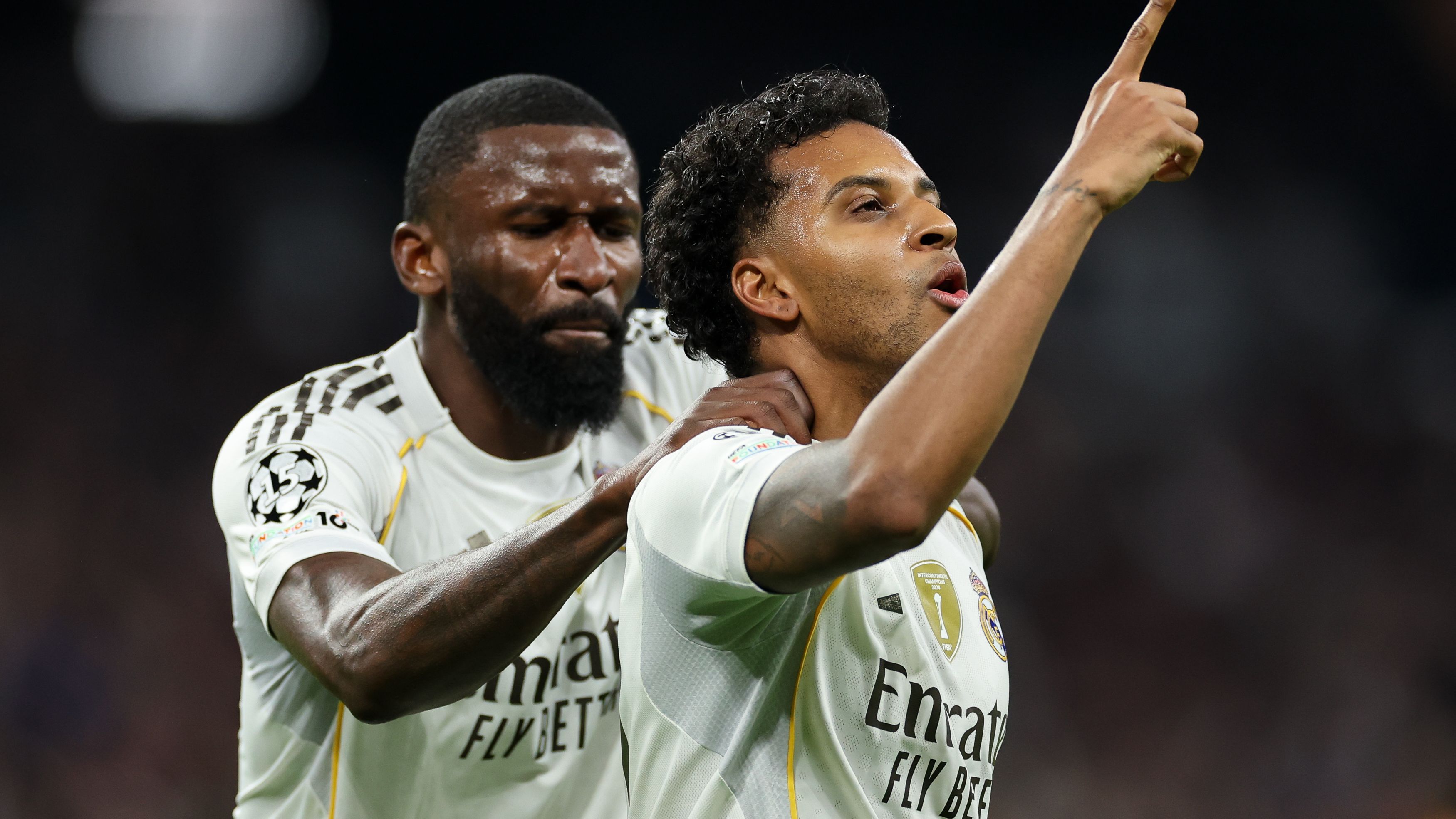 images-v3-getty-2251375759-crop-MM5DGNJQGA5DCOJWHE5G433XMU5DAORRHAZA====-GettyImages-2251375759