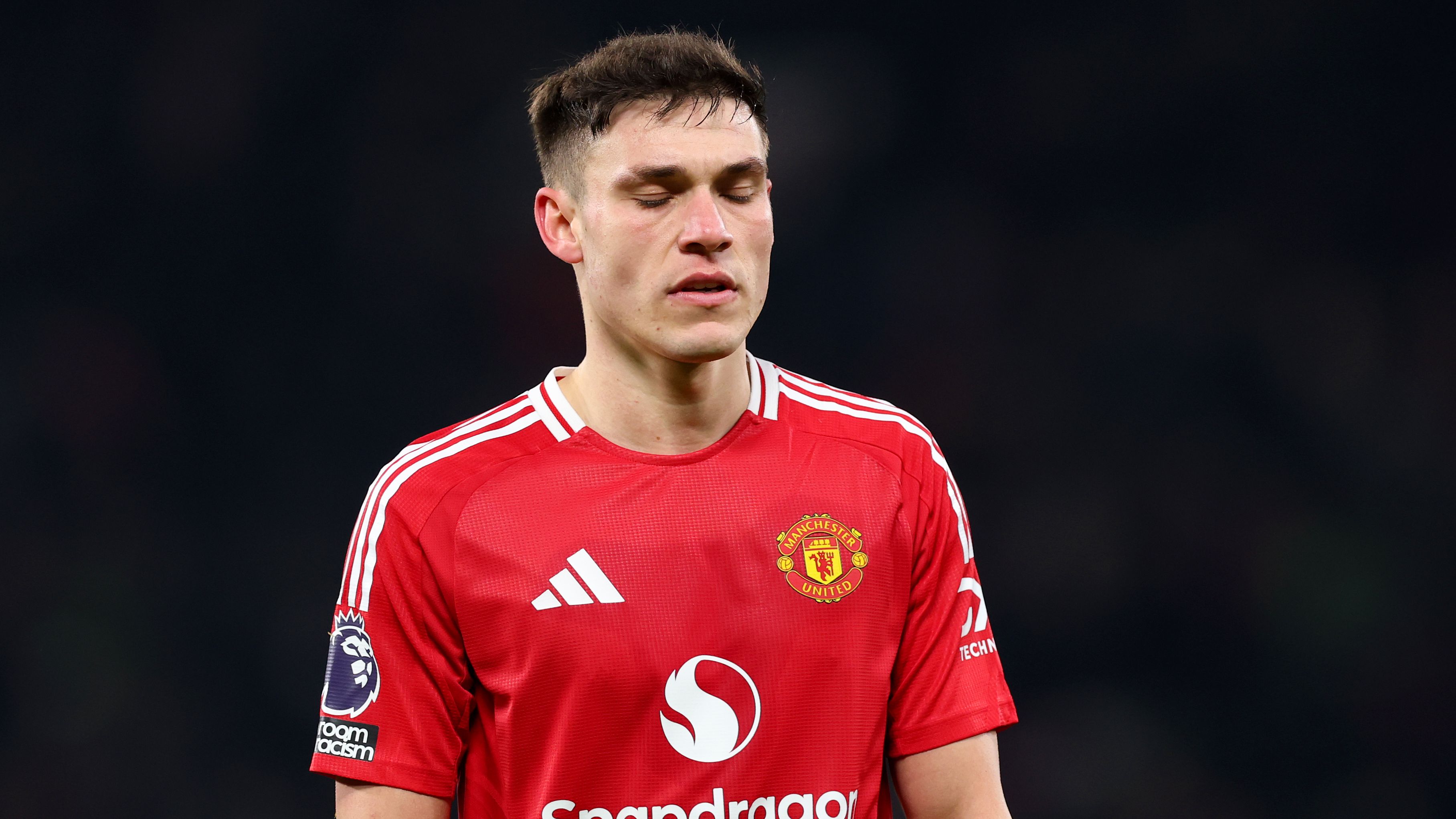 images-v3-getty-2194267193-crop-MM5DGNRTGI5DEMBUGM5G433XMU5DAORRHEYA====-GettyImages-2194267193