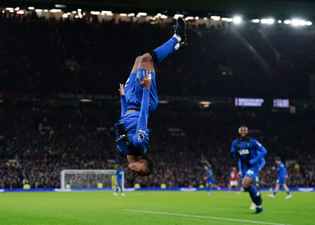 v2-image-production-97cd53f0c8382ec0de50cbd91358d564Y29udGVudHNlYXJjaGFwaSwxNzY1OTI4MTI5-2.82812168