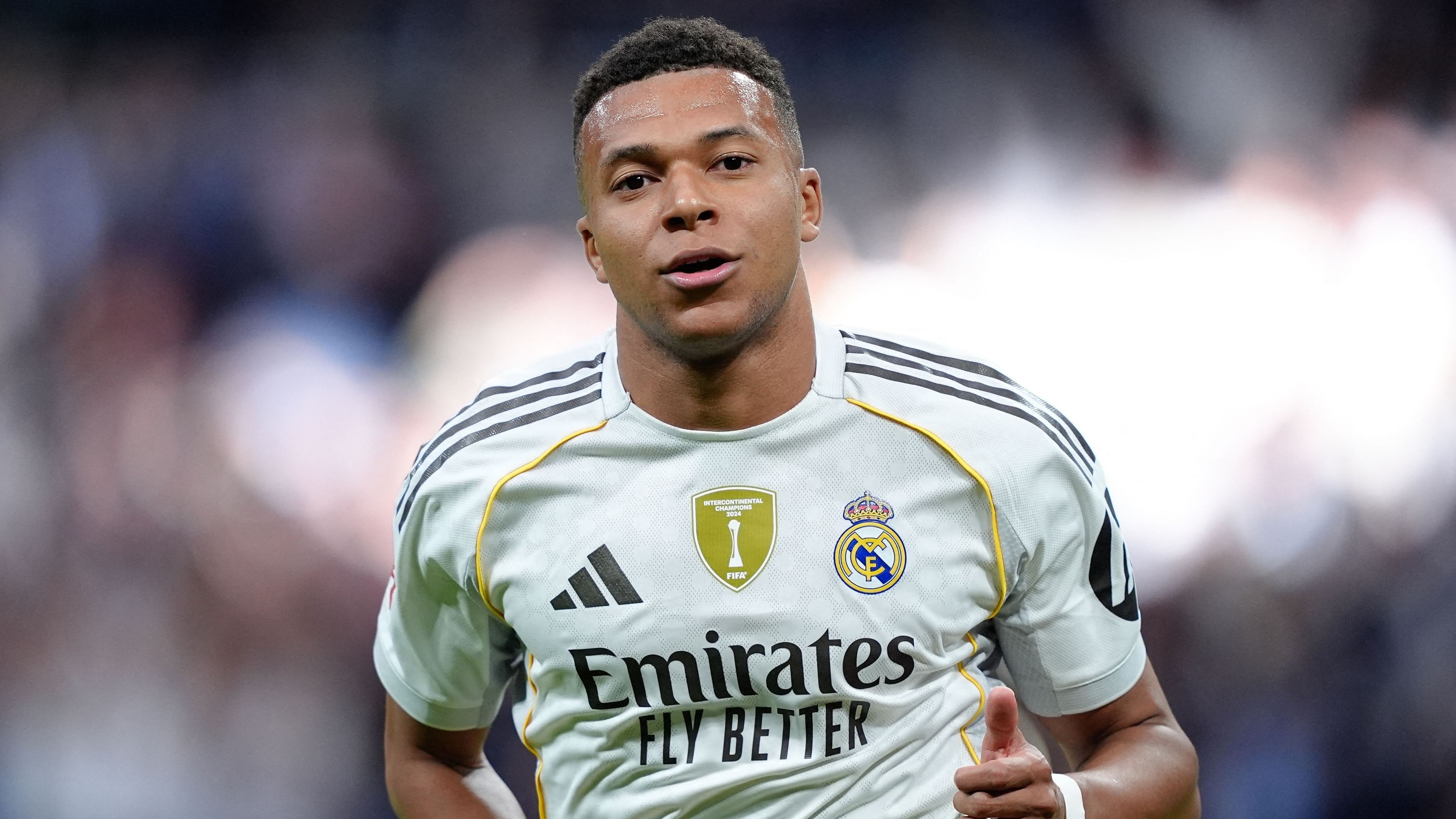 images-v3-getty-2243149496-crop-MM5DIMBQGM5DEMRVGI5G433XMU5DINZWHIYTCMI=-GettyImages-2243149496