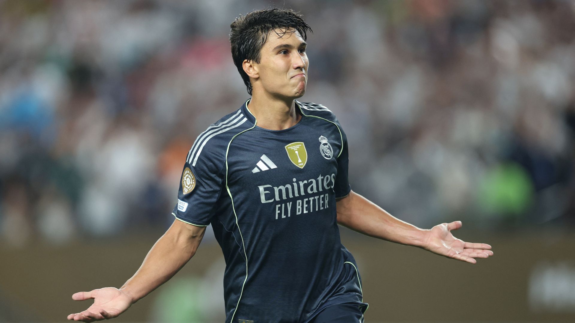 images-v3-bltca3e9b6aa6f29739-gonzalo%20garcia%20real%20madrid