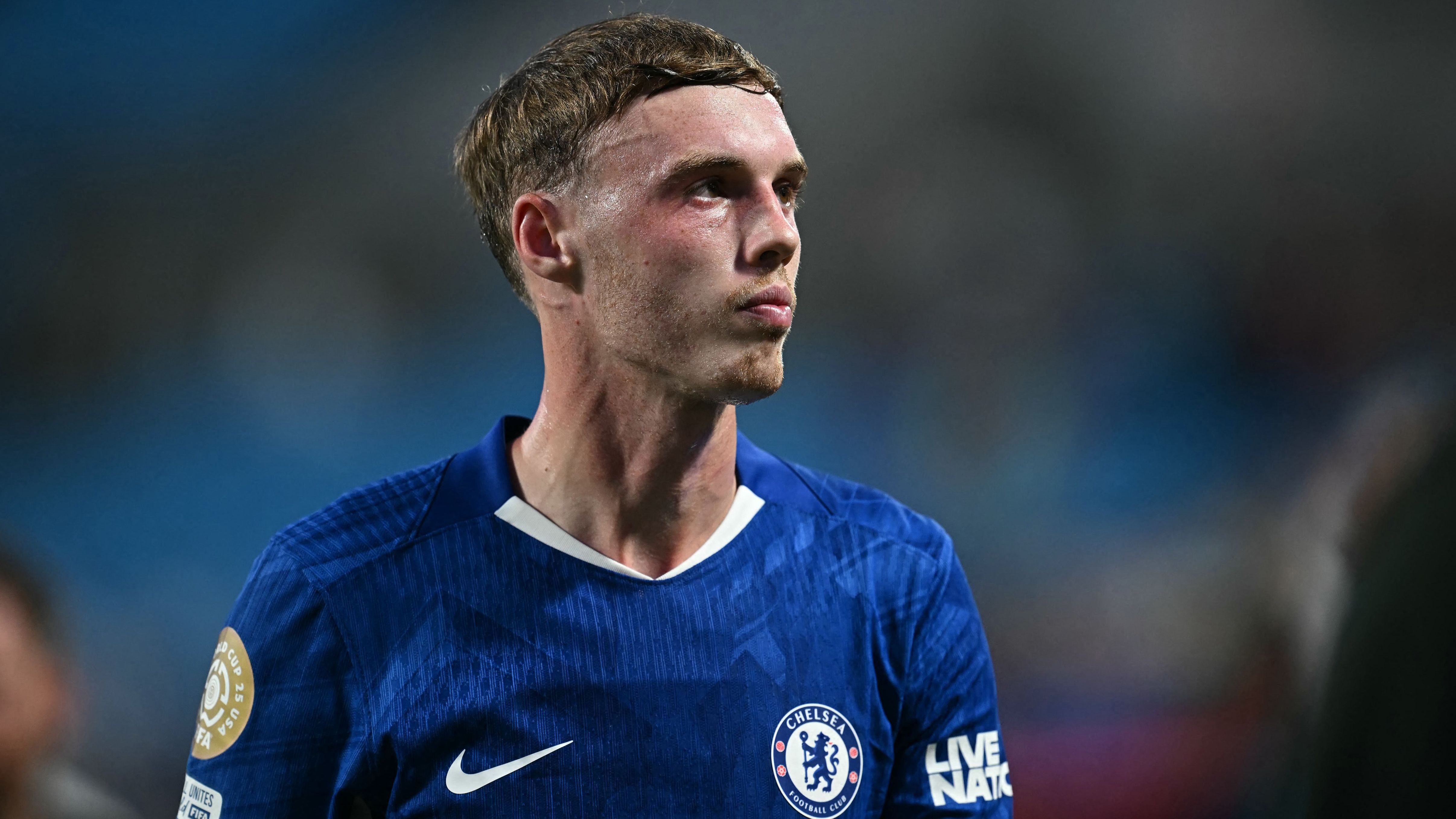 images-v3-getty-2221891243-crop-MM5DIOBSGY5DENZRGU5G433XMU5DAORVGQZA====-GettyImages-2221891243