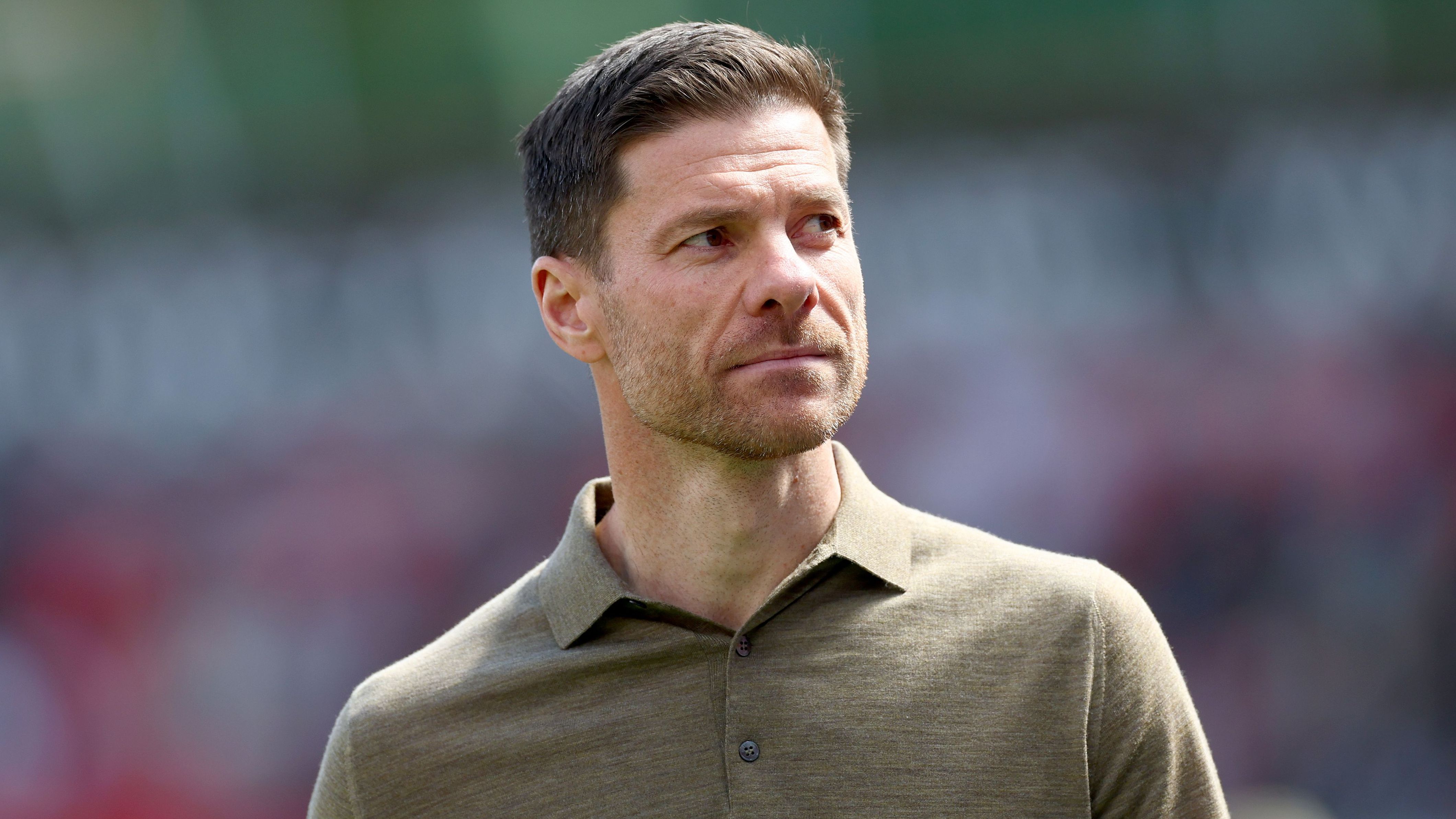 images-v3-getty-2212206534-crop-MM5DIMRUGA5DEMZYGU5G433XMU5DGMZTHI3TA===-GettyImages-2212206534