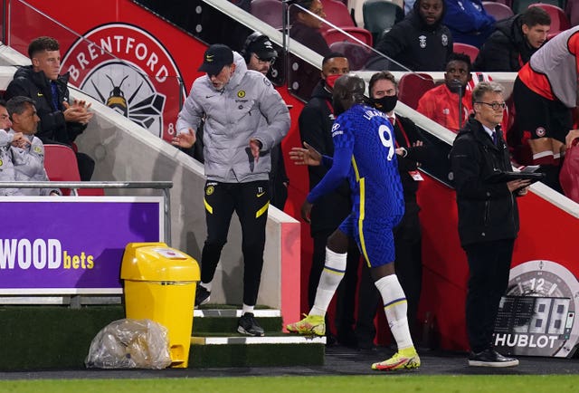 v2-image-production-13a338b723af0a8921d495a692b2a098Y29udGVudHNlYXJjaGFwaSwxNzQ5MjA0NTc4-2.63098066