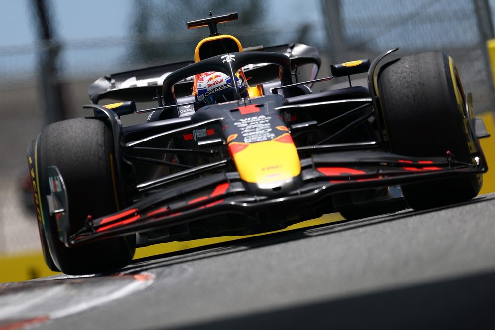 images-mgl-0rGXKRG2-s1000-max-verstappen-red-bull-racing