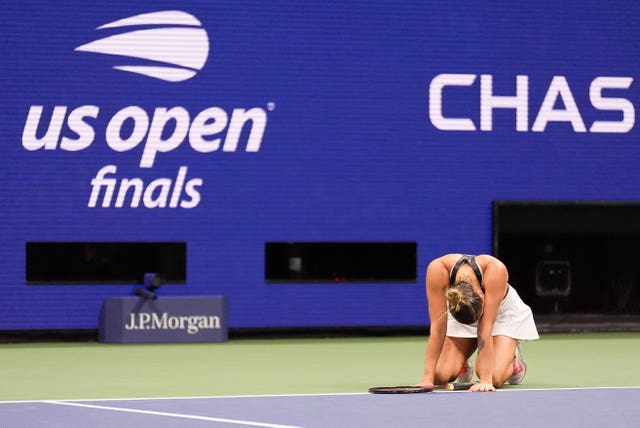 AP-2025-09-06-fb84bdc8486b4289862fb62e14416f25