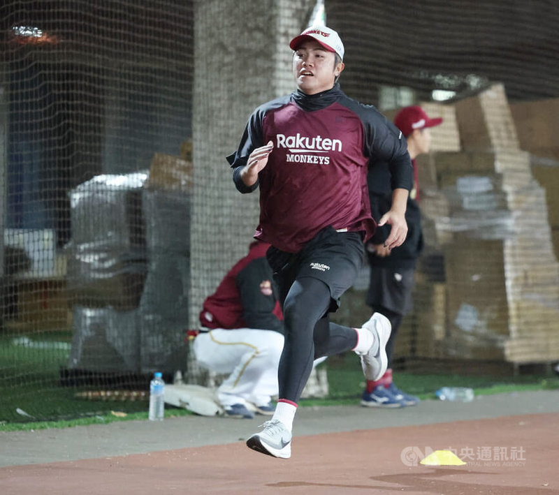 www-WebPhotos-800-20260131-867x768_wmky_0_C20260131000045