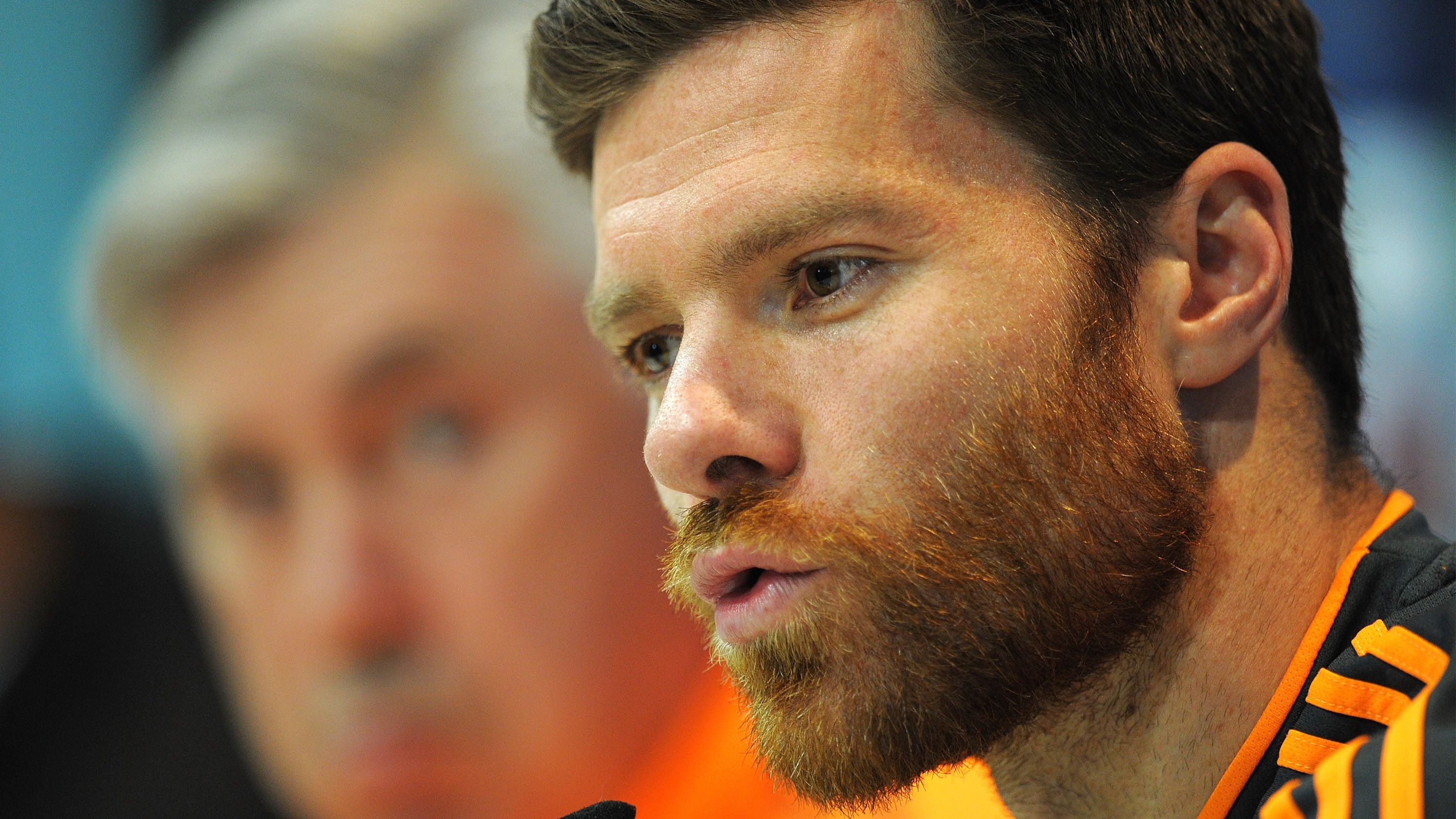 images-v3-getty-486040741-crop-MM5DGMBQGA5DCNRYHA5G433XMU5DAORRGA2A====-GettyImages-486040741