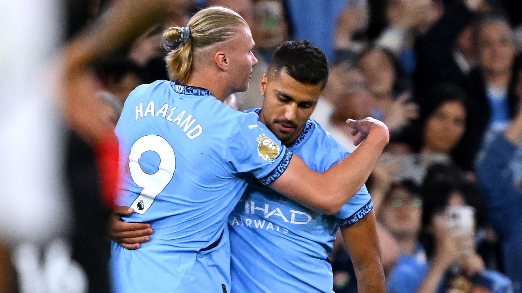 images-v3-getty-2216143775-crop-MM5DCNRXGU5DSNBSHJXG653FHIYTMNJWHIYTSMA=-GettyImages-2216143775