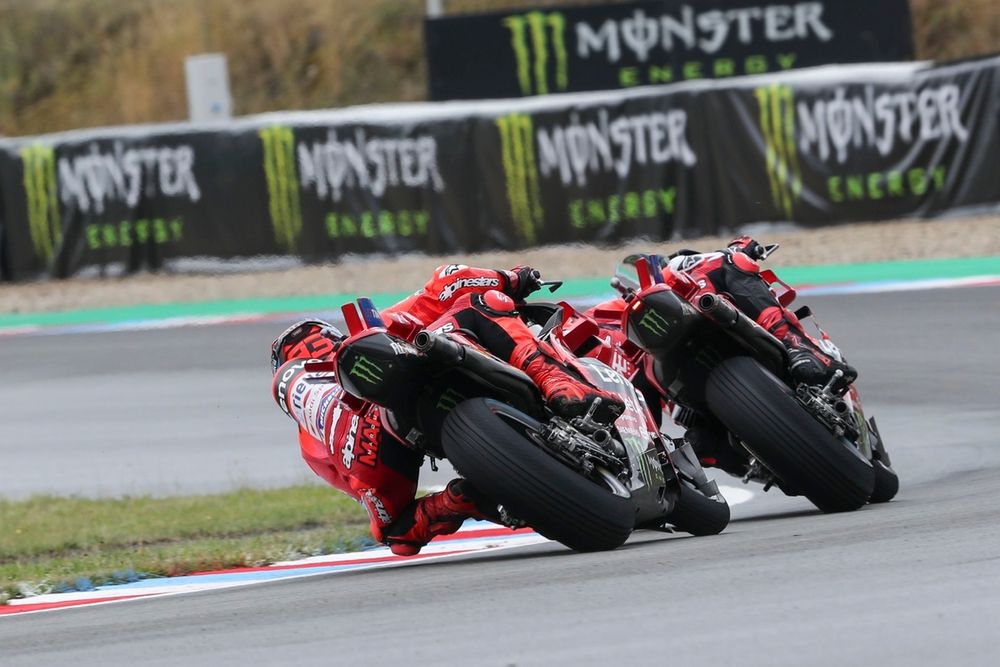 images-mgl-YpNR79N0-s1000-marc-marquez-ducati-team