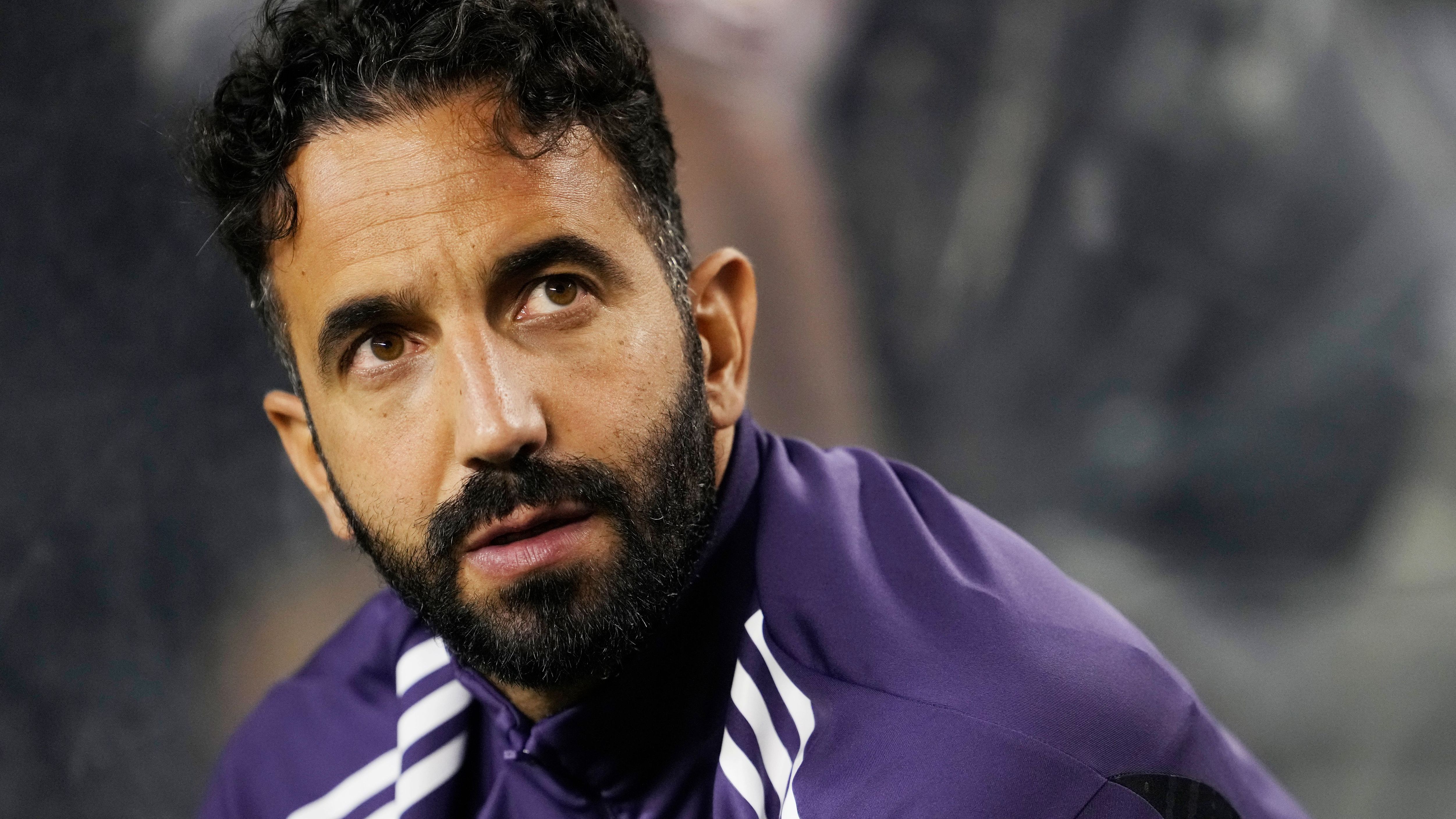 images-v3-getty-2227790780-crop-MM5DKMBQGQ5DEOBRGU5G433XMU5DAORSGYYQ====-GettyImages-2227790780