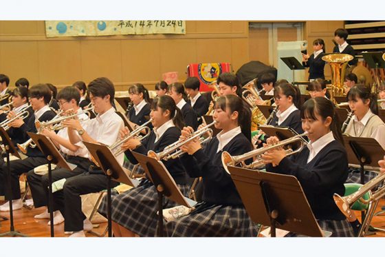 wp-content-uploads-2025-06-03070007-20250603_hanasakitokuharu_plm-560x373