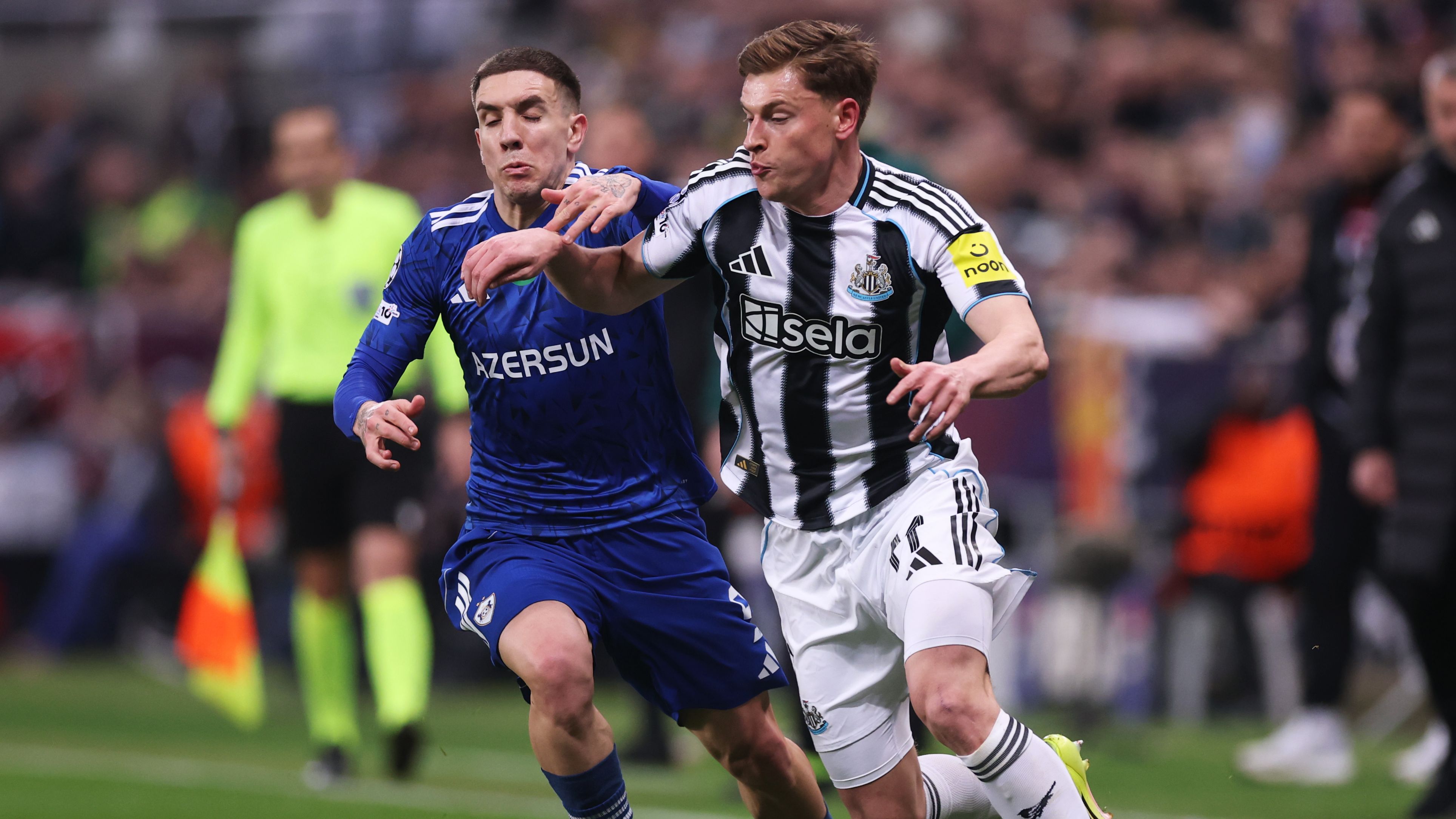 images-v3-getty-2263367780-crop-MM5DGOBVGY5DEMJWHE5G433XMU5DIMJXHI2DSMY=-GettyImages-2263367780