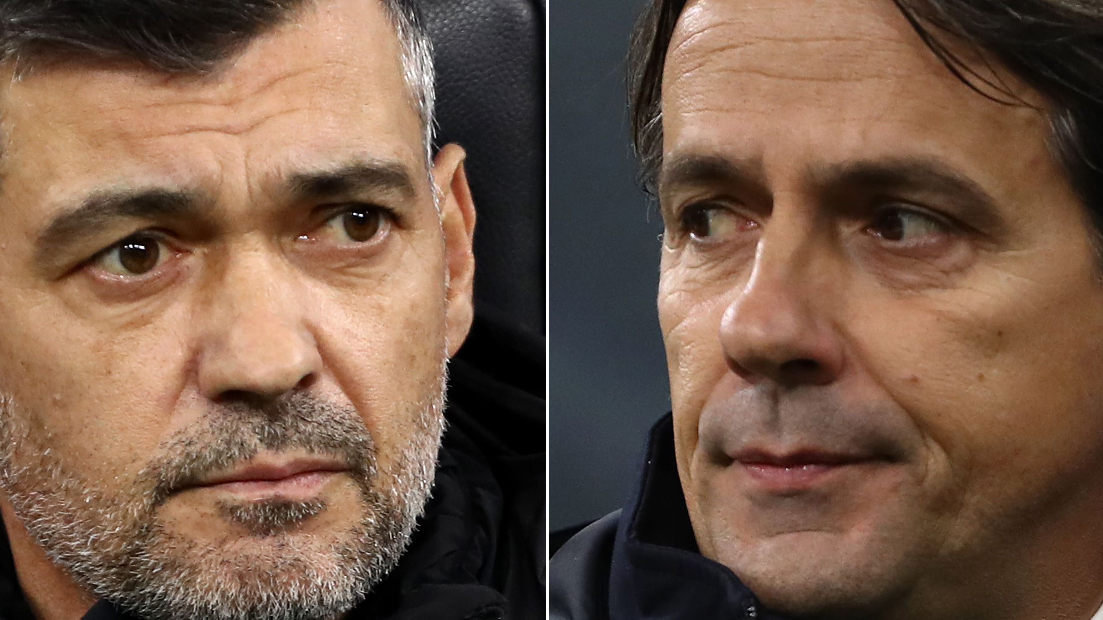 images-v3-getty-2196254885-crop-MM5DGNJRHE5DCOJXHE5G433XMU5DAORSGQZA====-GettyImages-2196254885